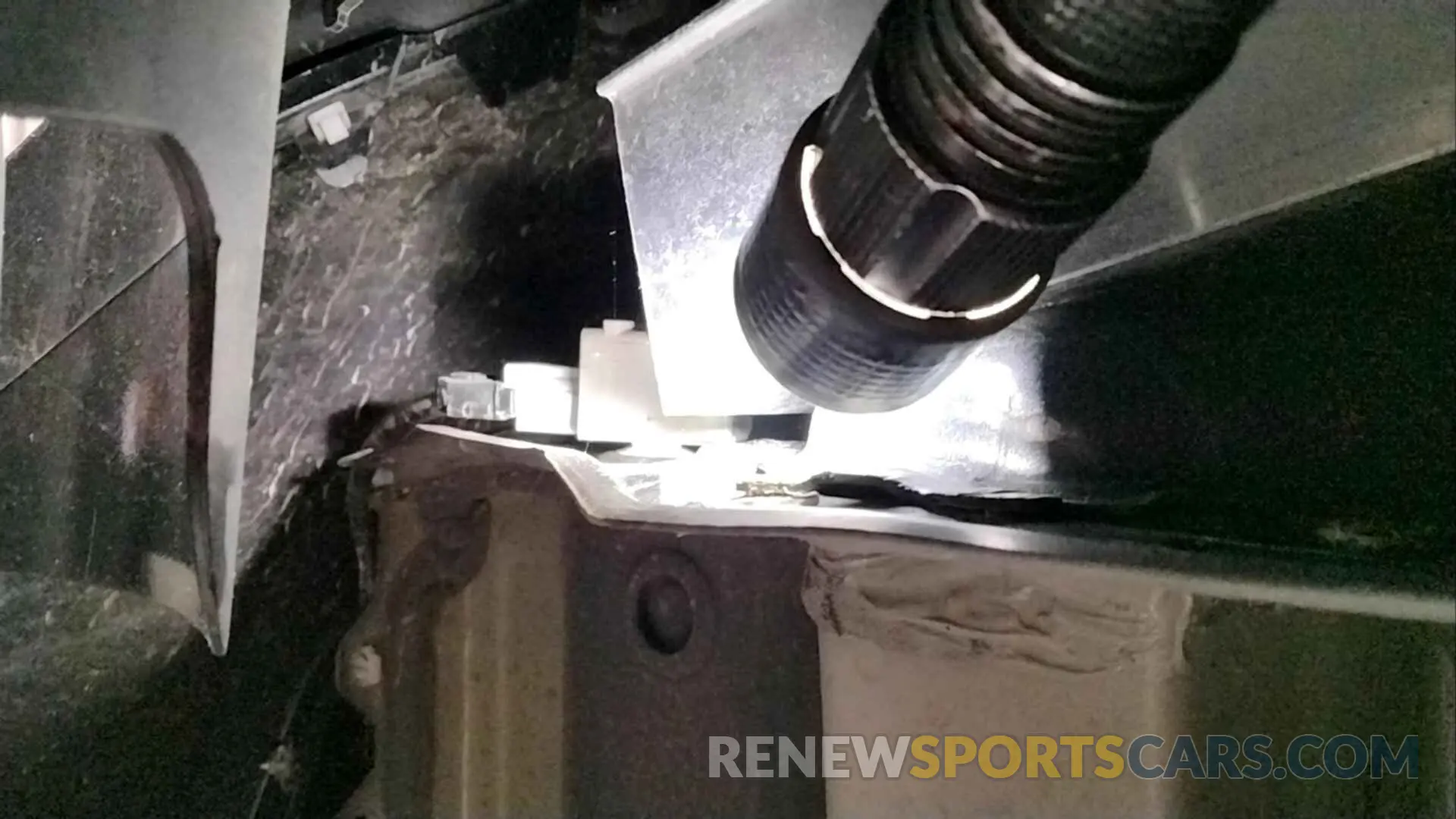 17 fotografías del automóvil dañado 4T3T6RFV9PU133364 TOYOTA RAV4 HYBRID 2023