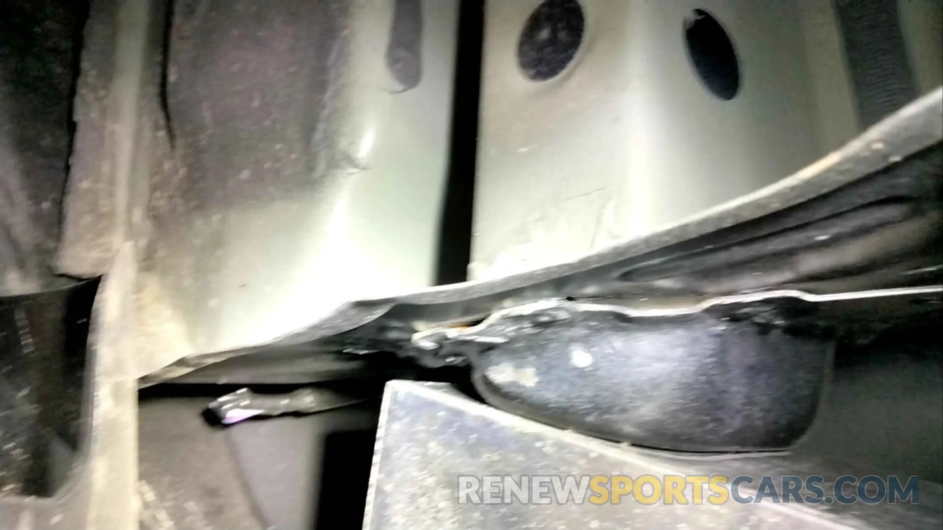 4 fotografías del automóvil dañado 4T3T6RFV9PU133364 TOYOTA RAV4 HYBRID 2023
