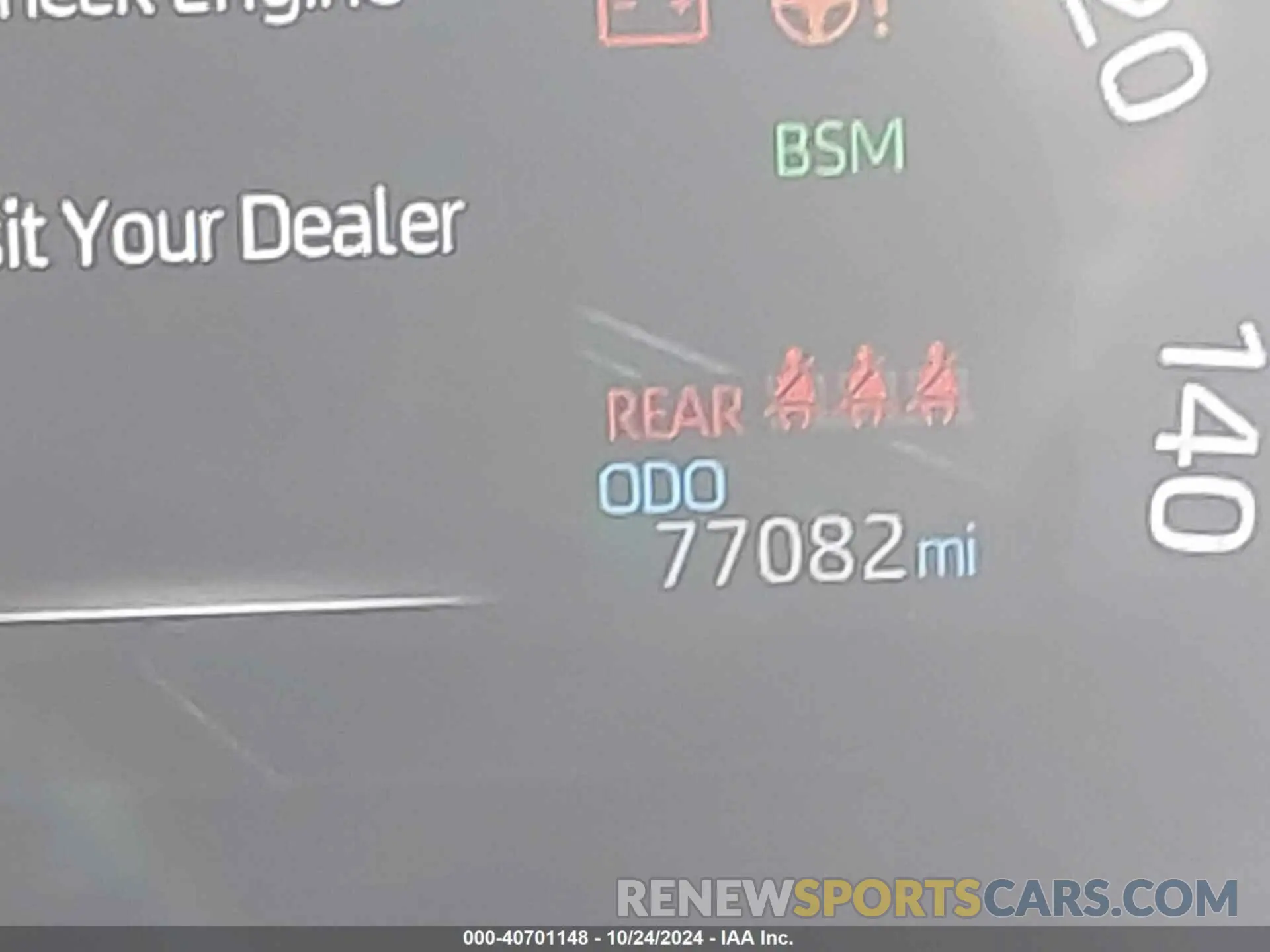 15 fotografías del automóvil dañado JTM16RFV4PD085213 TOYOTA RAV4 HYBRID 2023