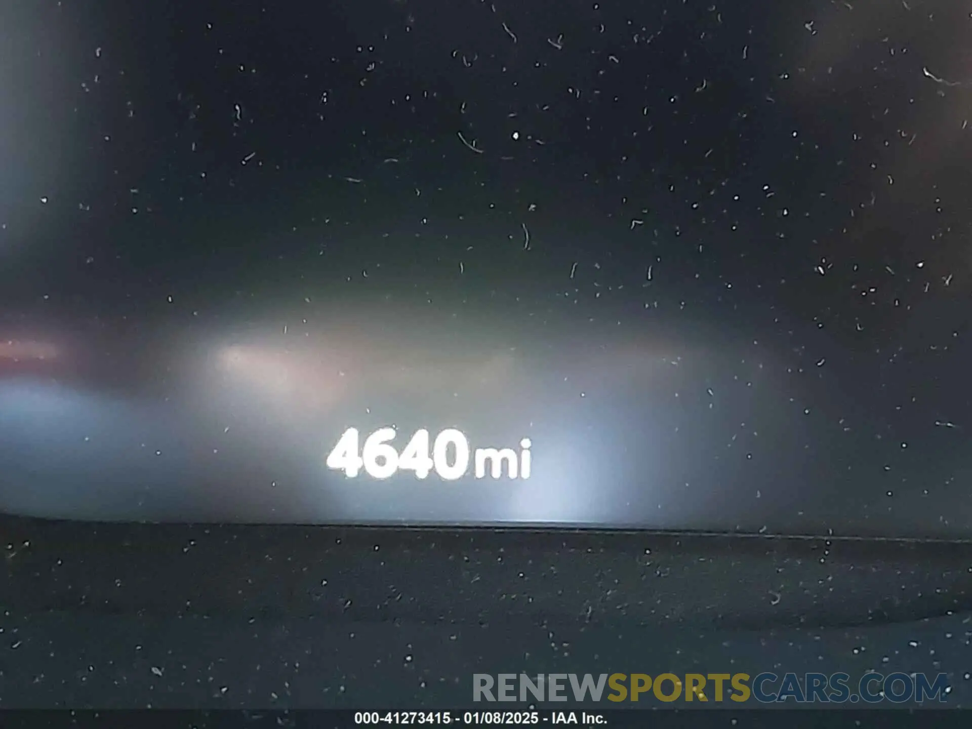 16 fotografías del automóvil dañado JTMD6RFV0PD542046 TOYOTA RAV4 HYBRID 2023