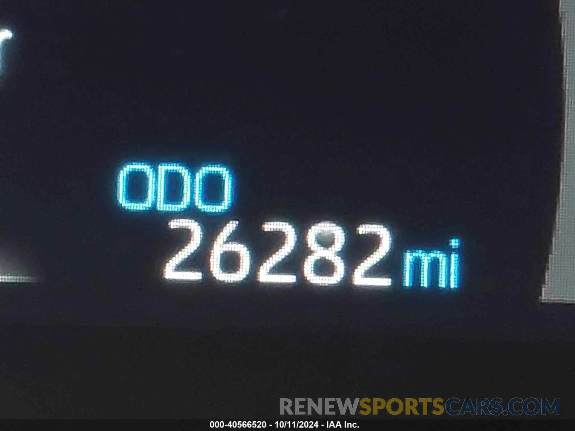 16 fotografías del automóvil dañado JTME6RFV8PD536841 TOYOTA RAV4 HYBRID 2023