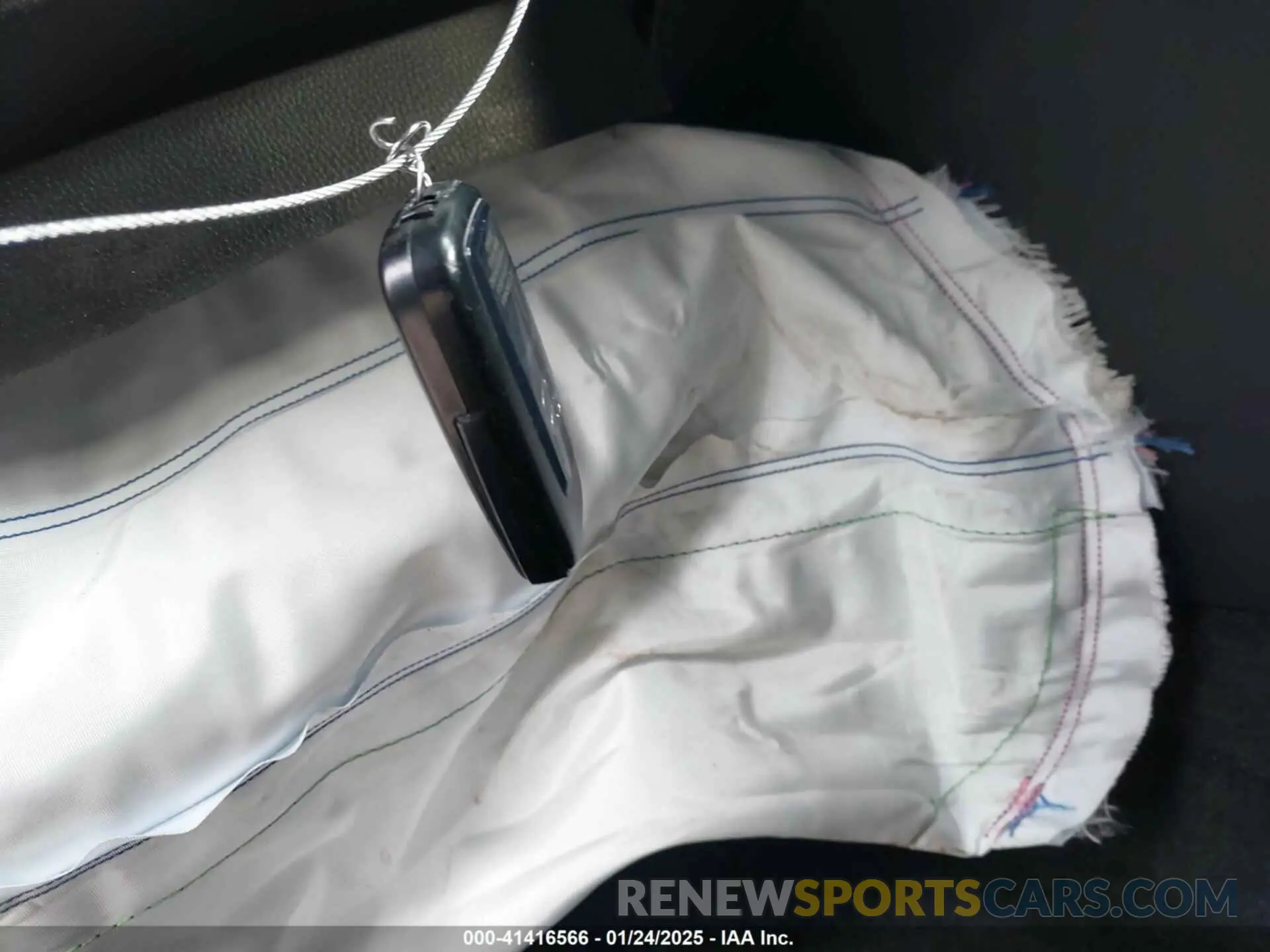 11 fotografías del automóvil dañado 2T3RWRFV0RW238744 TOYOTA RAV4 HYBRID 2024