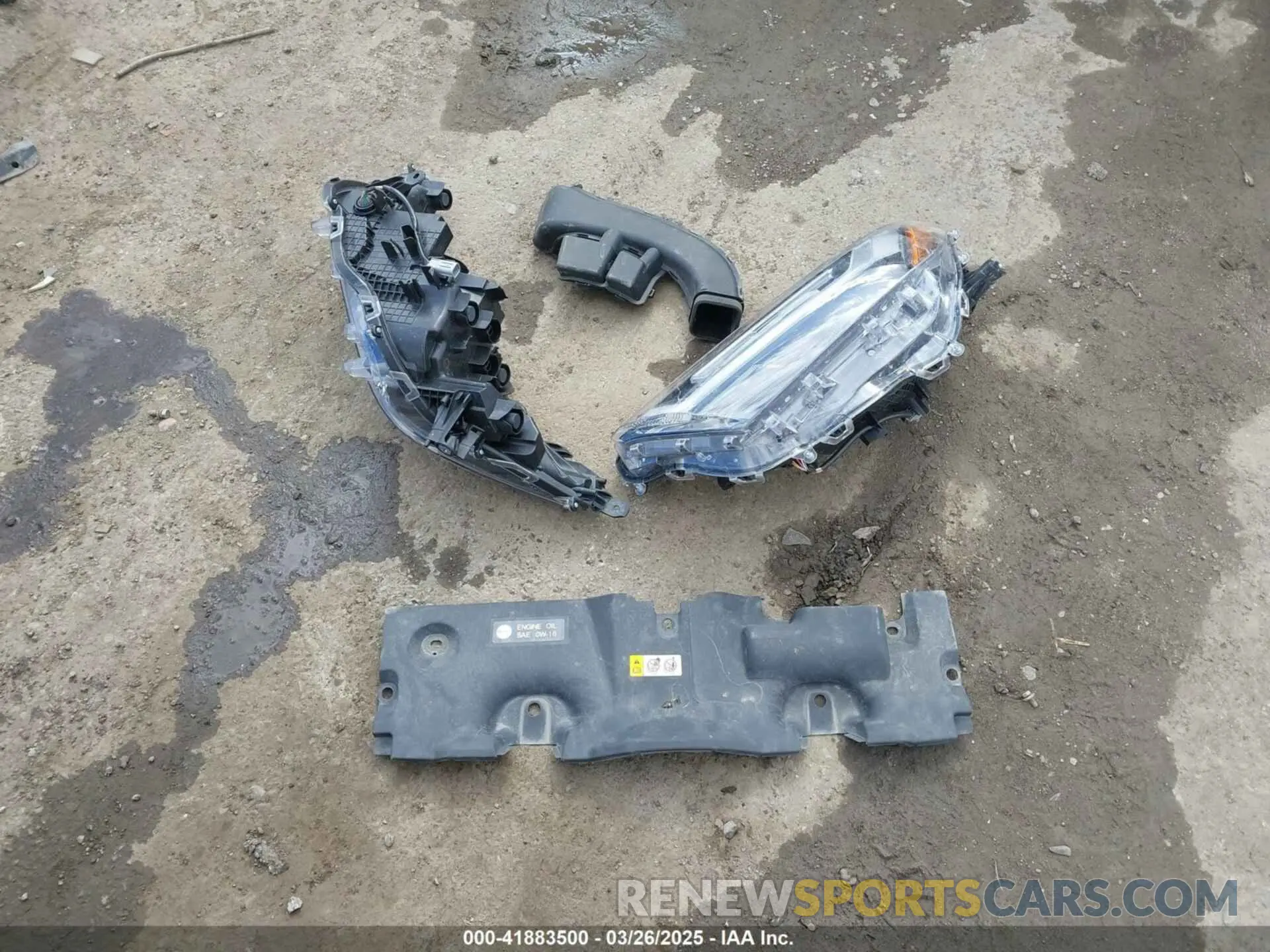 12 fotografías del automóvil dañado 2T3T6RFV8RW060300 TOYOTA RAV4 HYBRID 2024