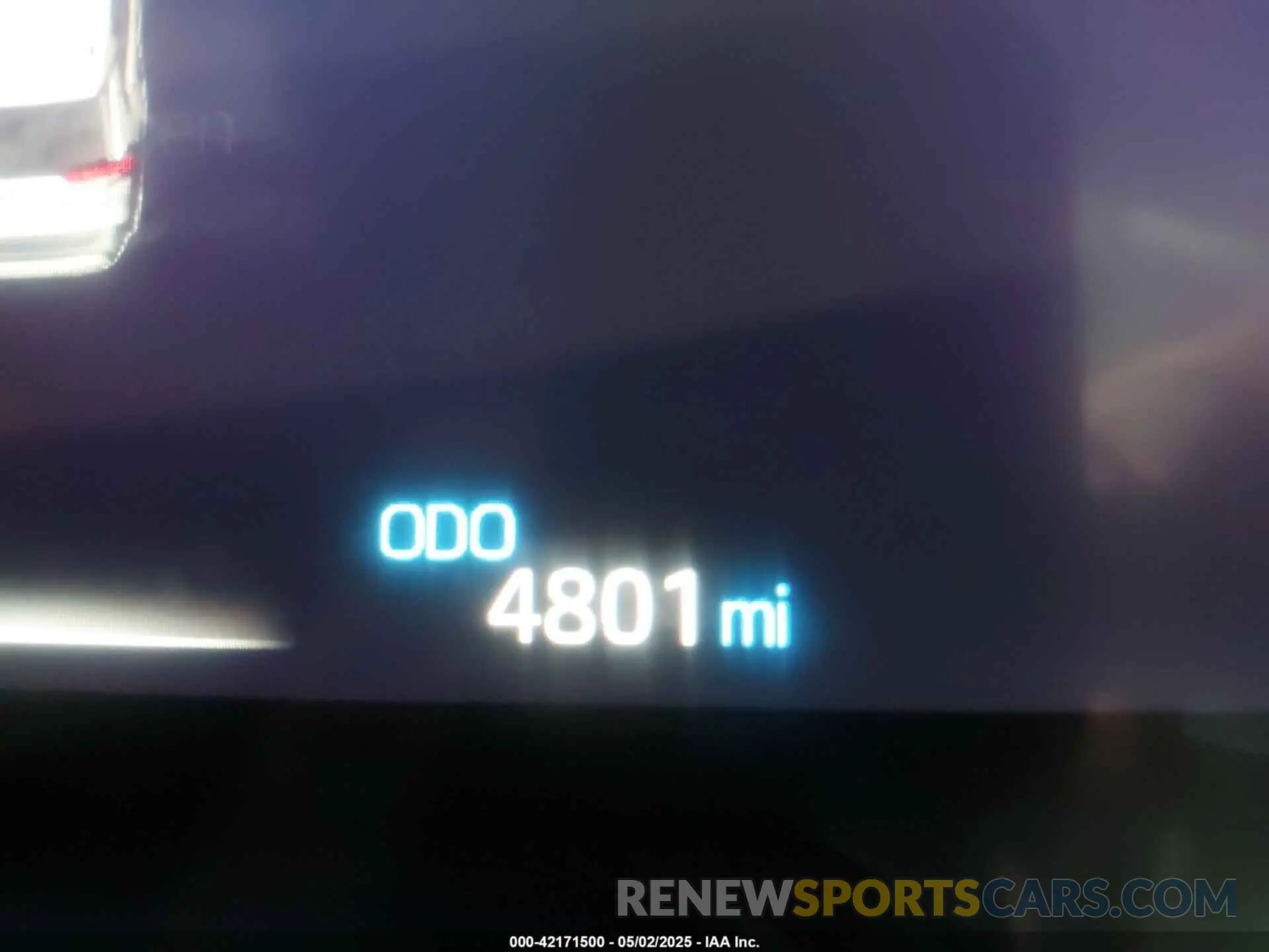 15 fotografías del automóvil dañado 4T3B6RFV2RU151316 TOYOTA RAV4 HYBRID 2024