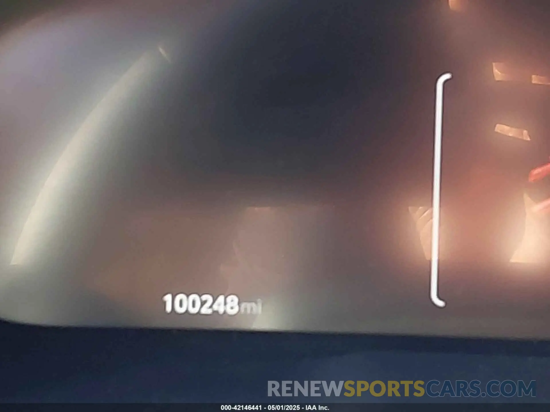 15 fotografías del automóvil dañado 4T3D6RFV2RU140731 TOYOTA RAV4 HYBRID 2024