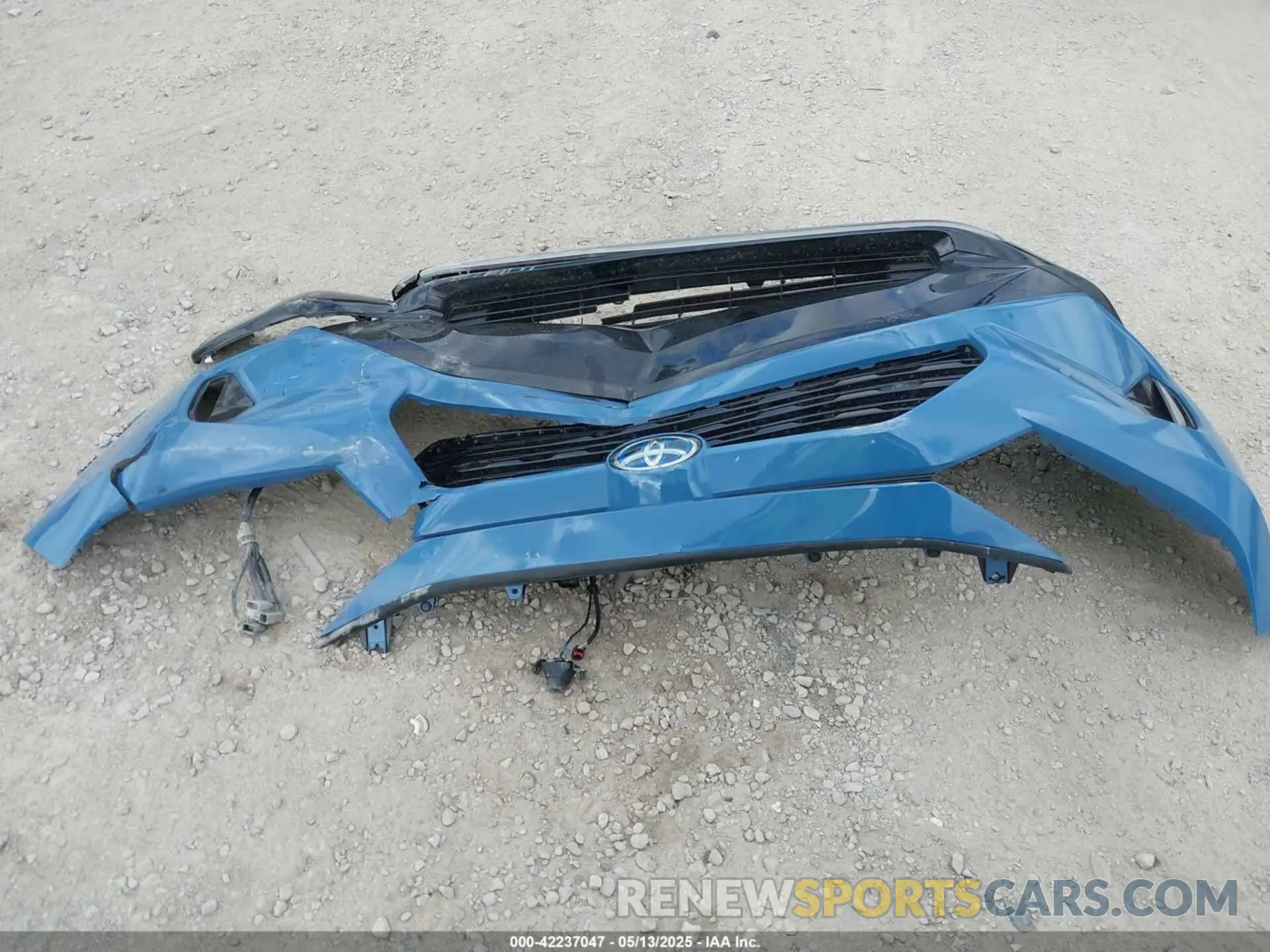 12 fotografías del automóvil dañado 4T3E6RFV4RU163271 TOYOTA RAV4 HYBRID 2024