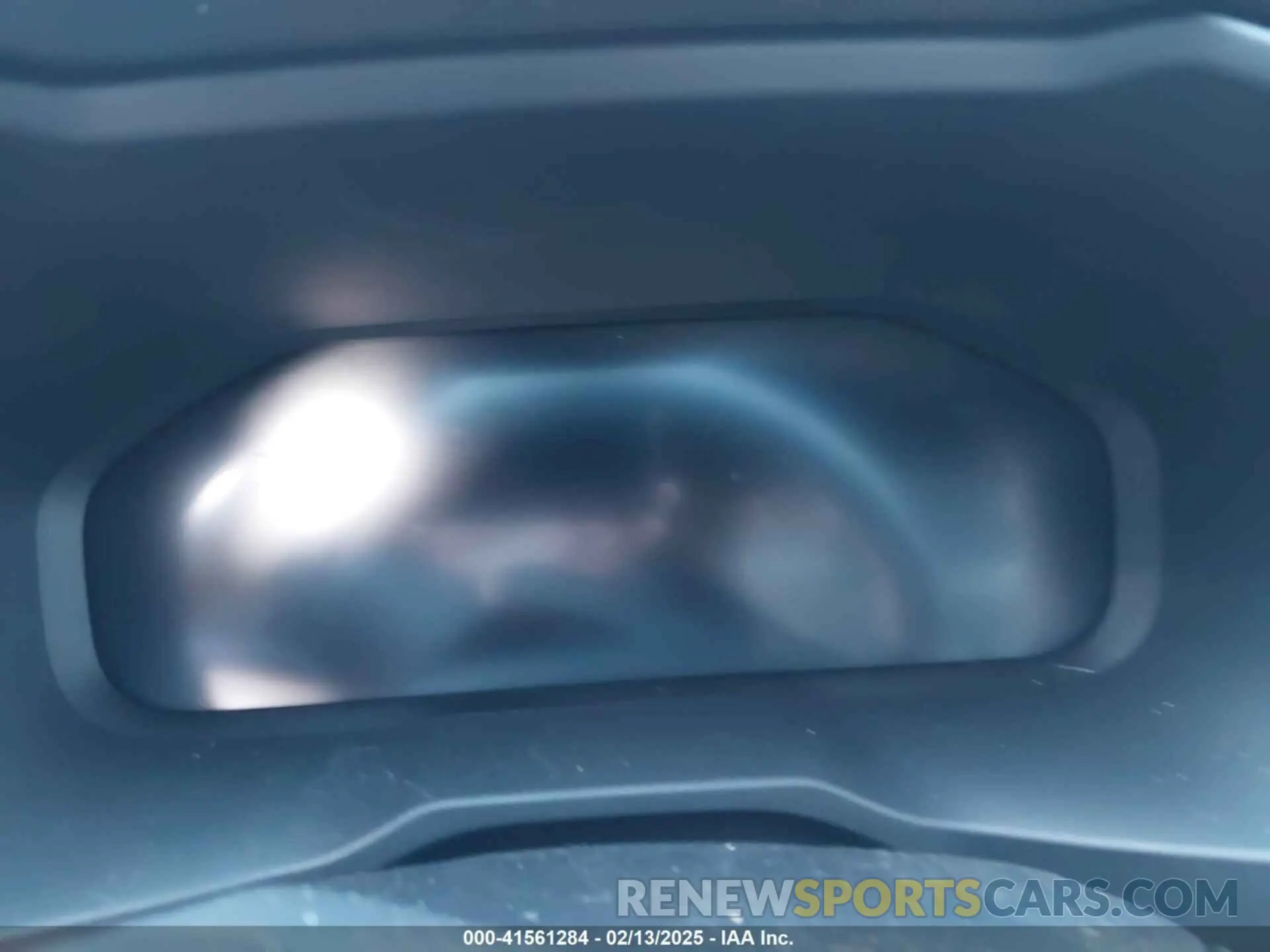 7 fotografías del automóvil dañado 4T3E6RFV6RU144463 TOYOTA RAV4 HYBRID 2024