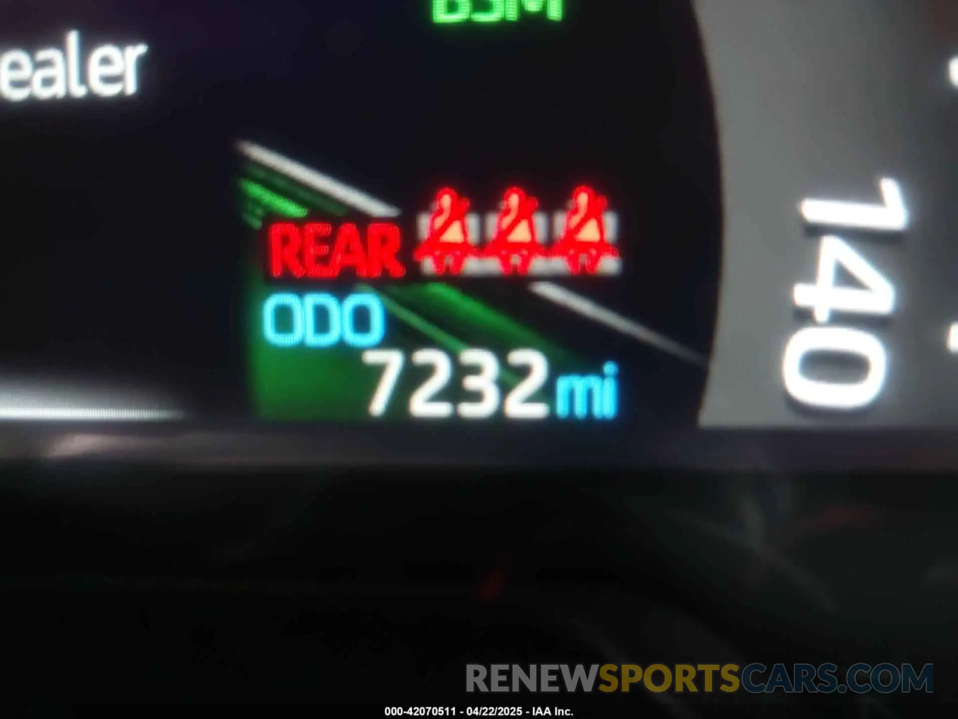 16 fotografías del automóvil dañado 4T3MWRFV9RU156795 TOYOTA RAV4 HYBRID 2024