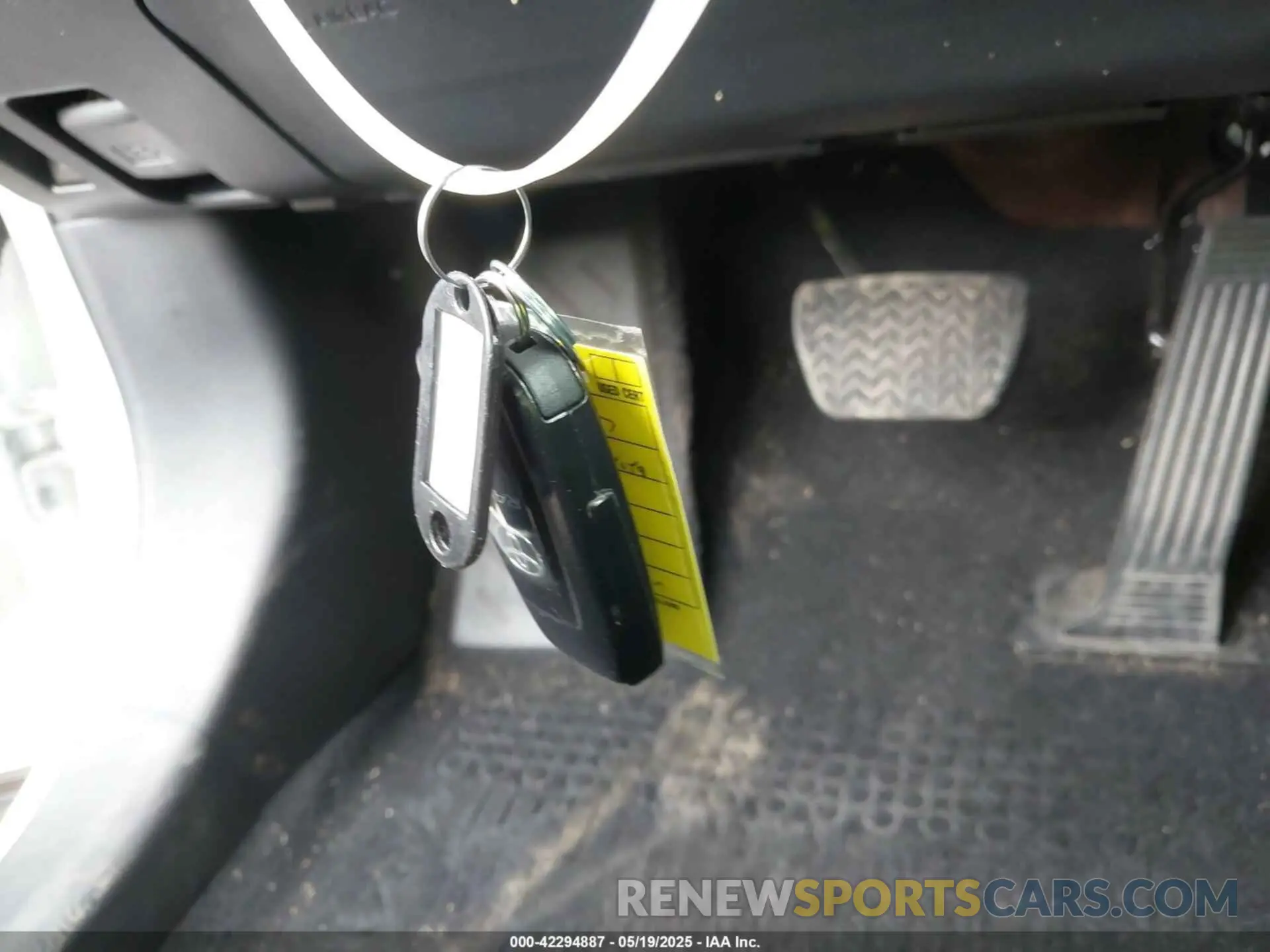 11 fotografías del automóvil dañado 4T3RWRFV1RU133016 TOYOTA RAV4 HYBRID 2024