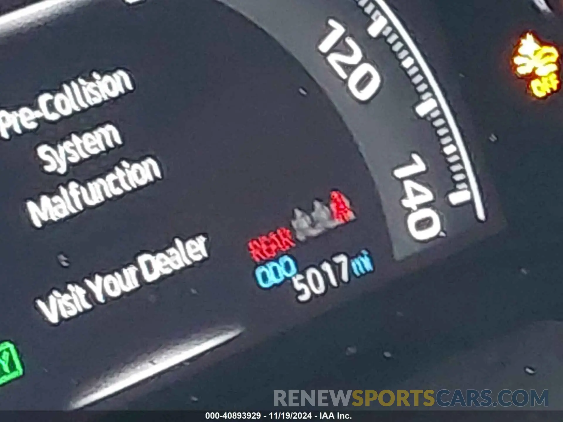 15 fotografías del automóvil dañado 4T3RWRFV3RU125919 TOYOTA RAV4 HYBRID 2024