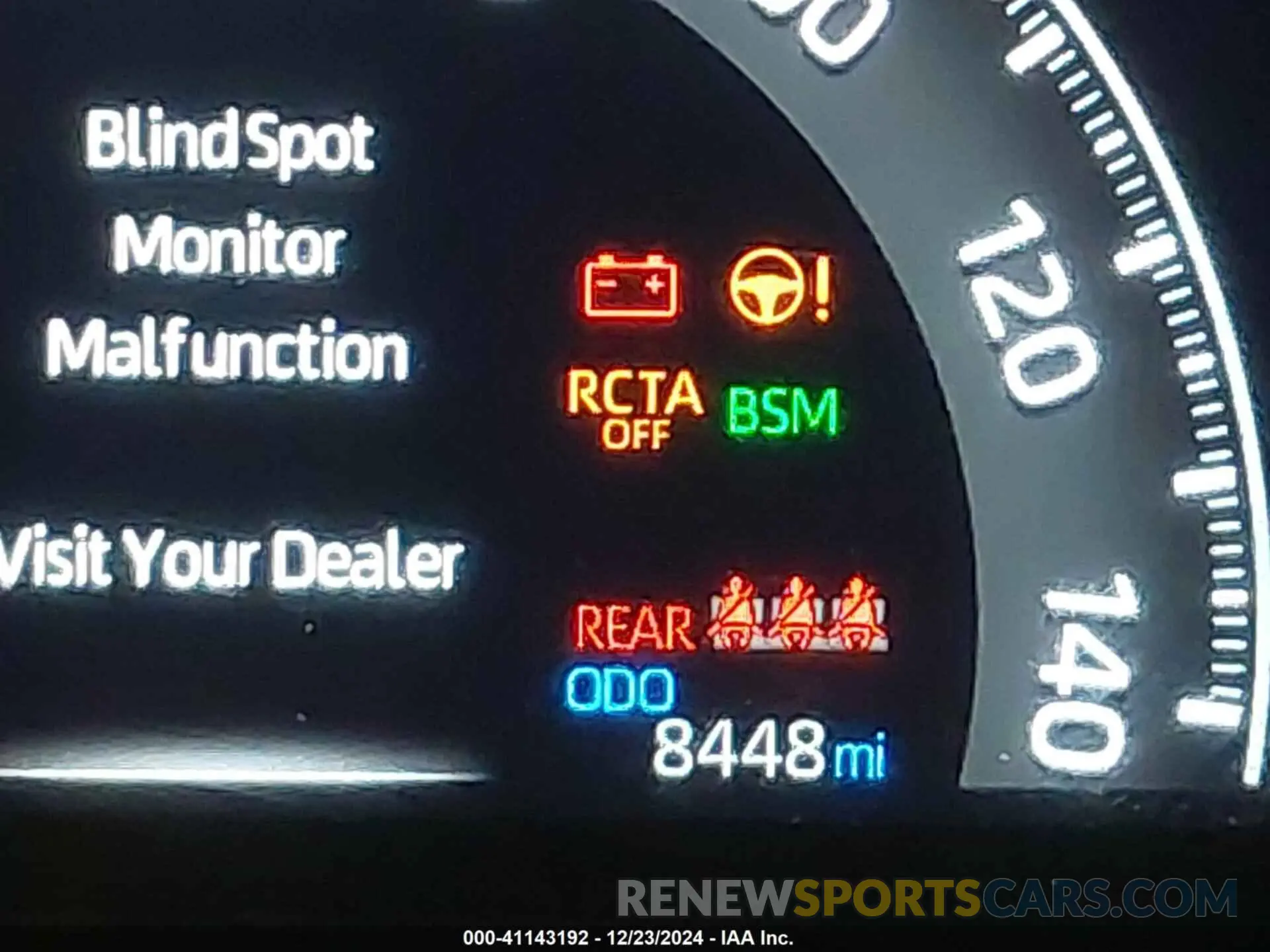 16 fotografías del automóvil dañado 4T3RWRFV6RU125025 TOYOTA RAV4 HYBRID 2024
