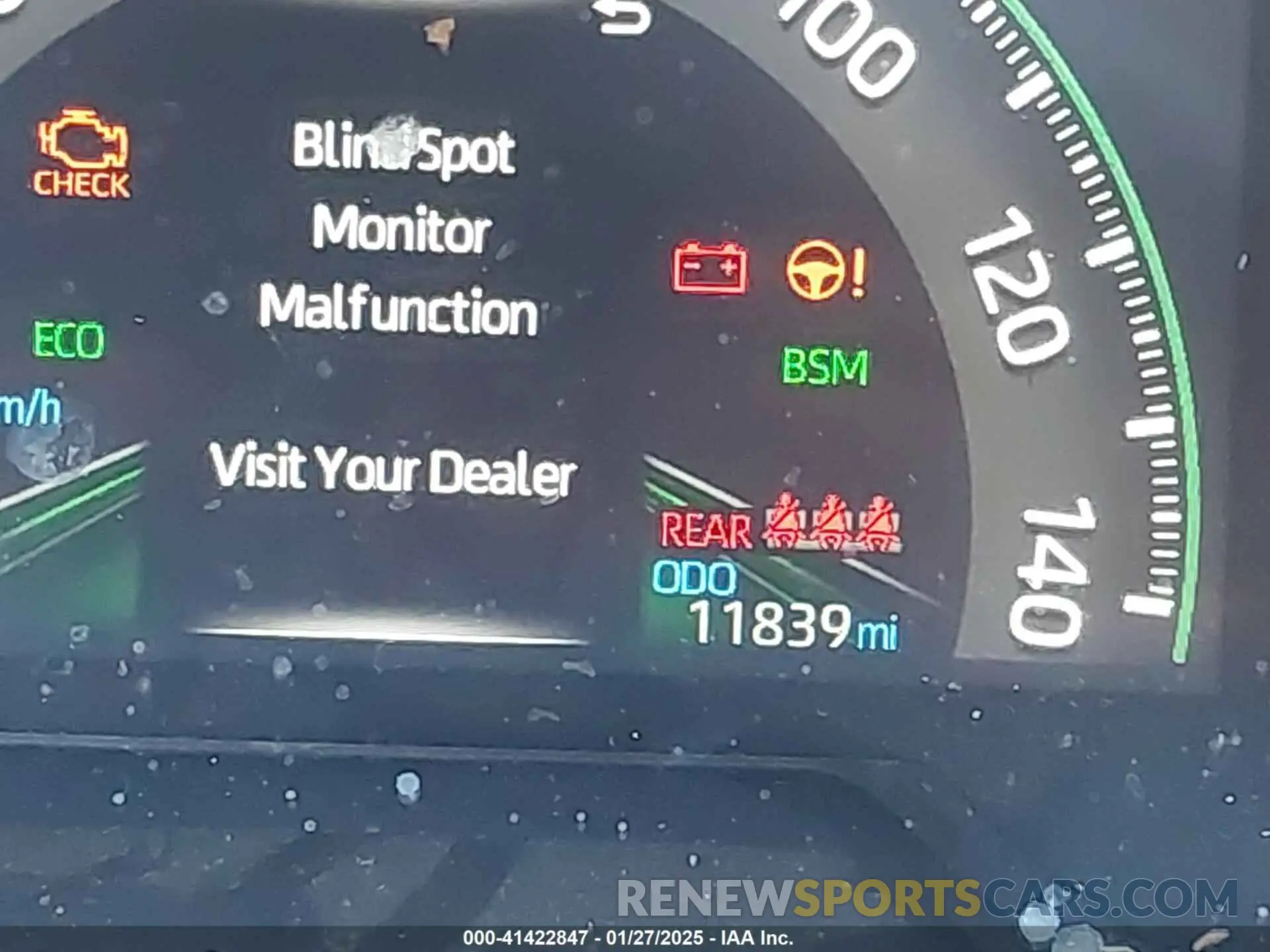 15 fotografías del automóvil dañado 4T3RWRFV7RU122506 TOYOTA RAV4 HYBRID 2024