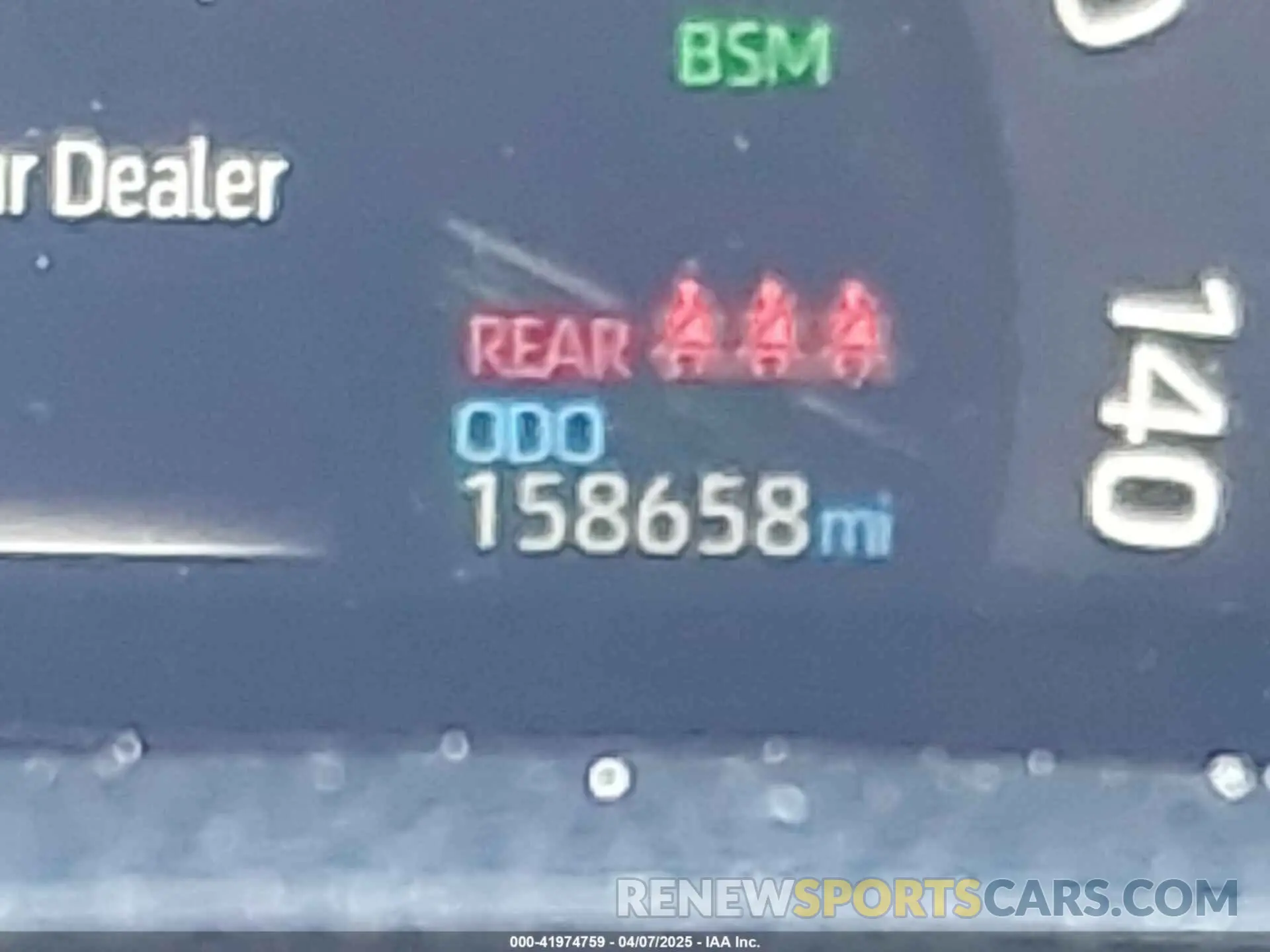 15 fotografías del automóvil dañado 4T3T6RFV8RU141765 TOYOTA RAV4 HYBRID 2024