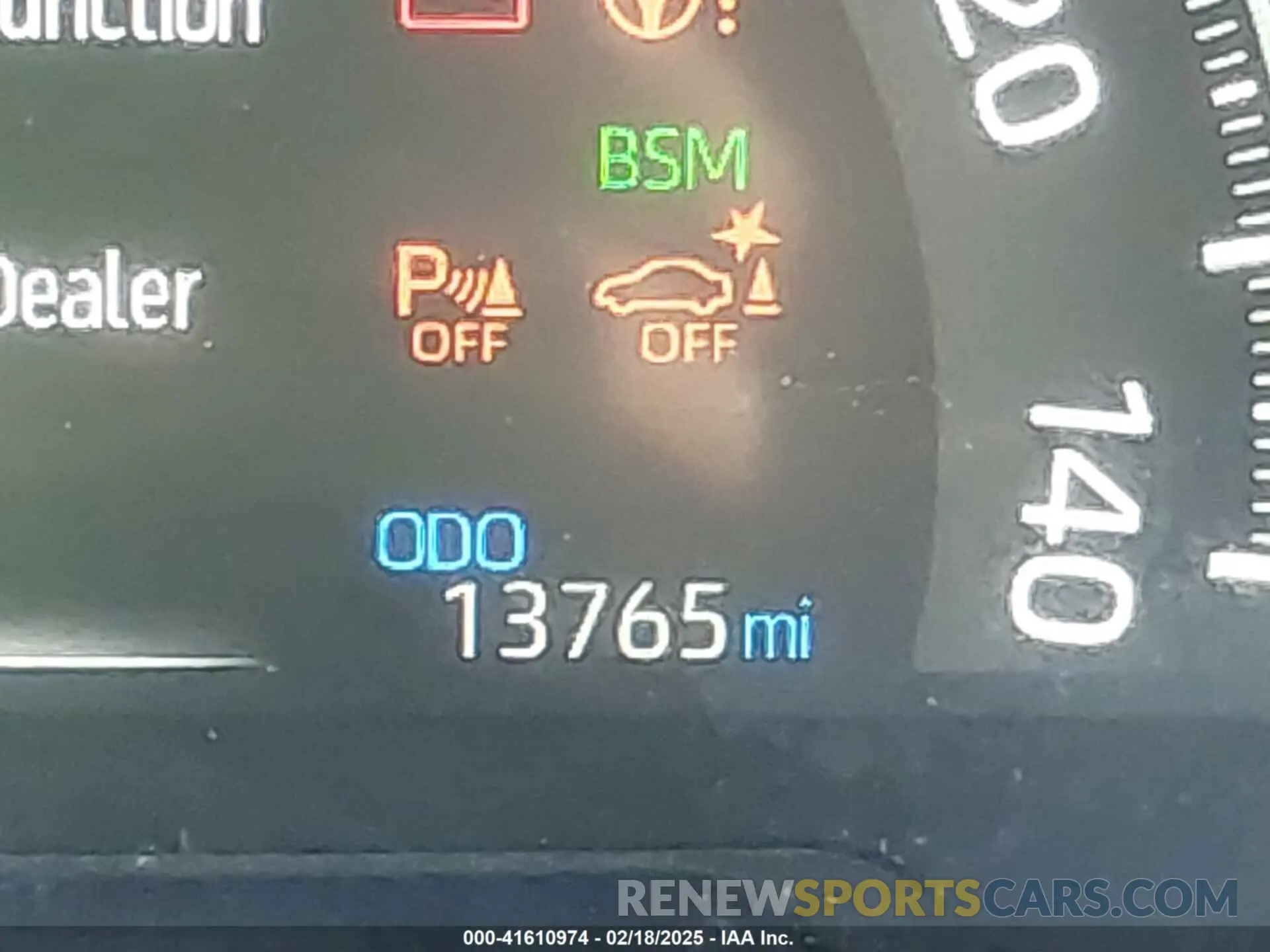 15 fotografías del automóvil dañado JTMB6RFV3RJ045018 TOYOTA RAV4 HYBRID 2024
