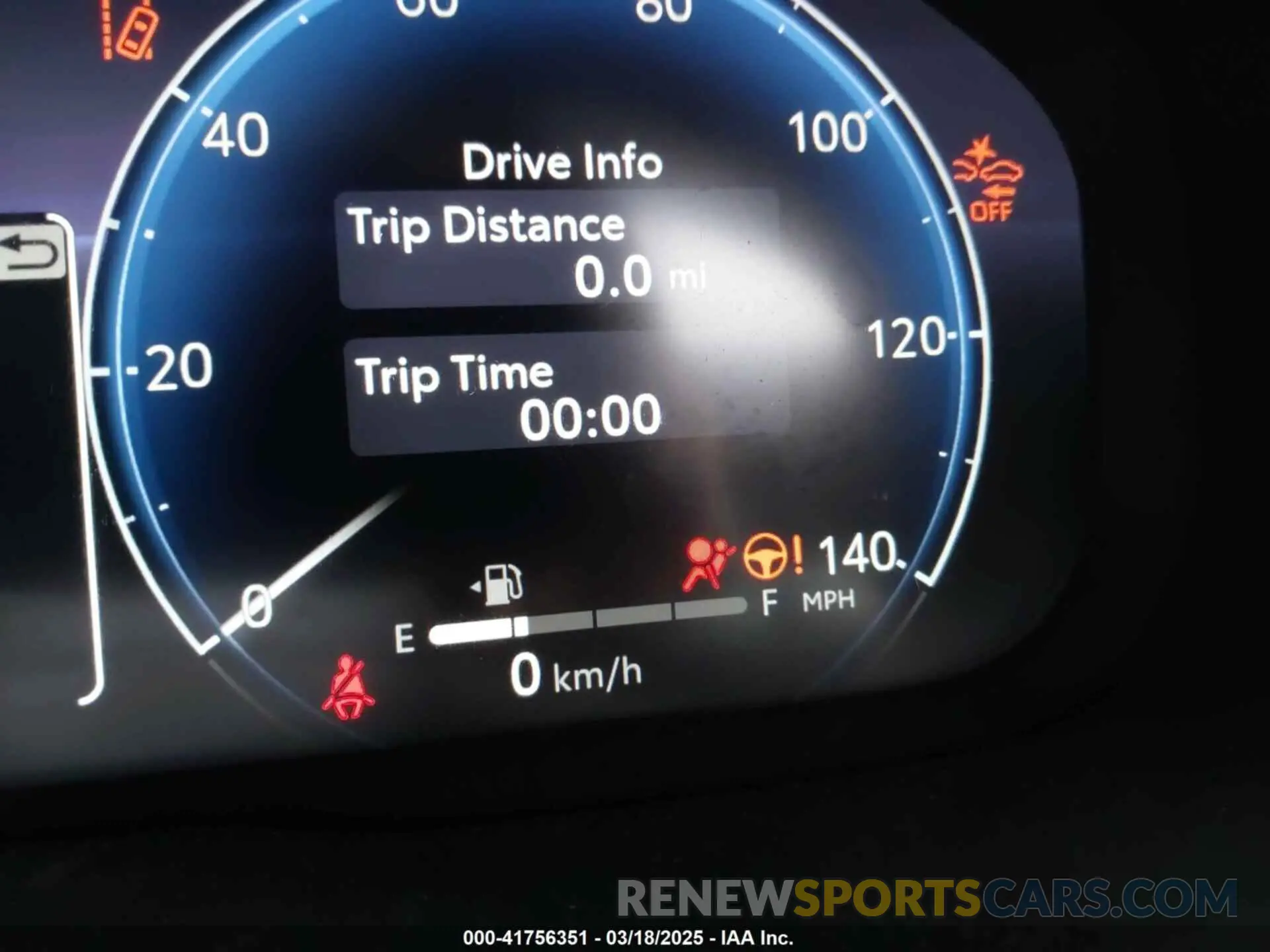 16 fotografías del automóvil dañado JTME6RFV3RD560533 TOYOTA RAV4 HYBRID 2024