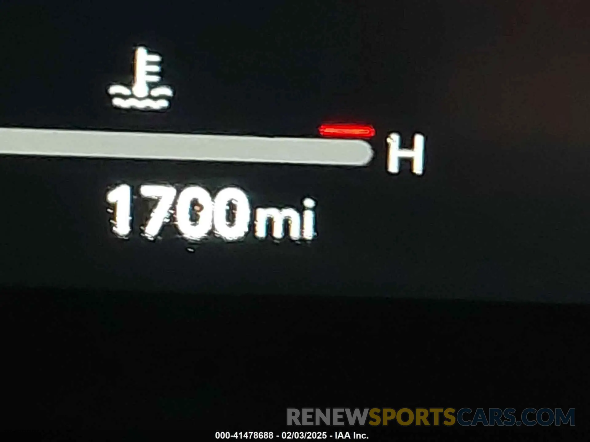 7 fotografías del automóvil dañado JTME6RFV5RD565989 TOYOTA RAV4 HYBRID 2024