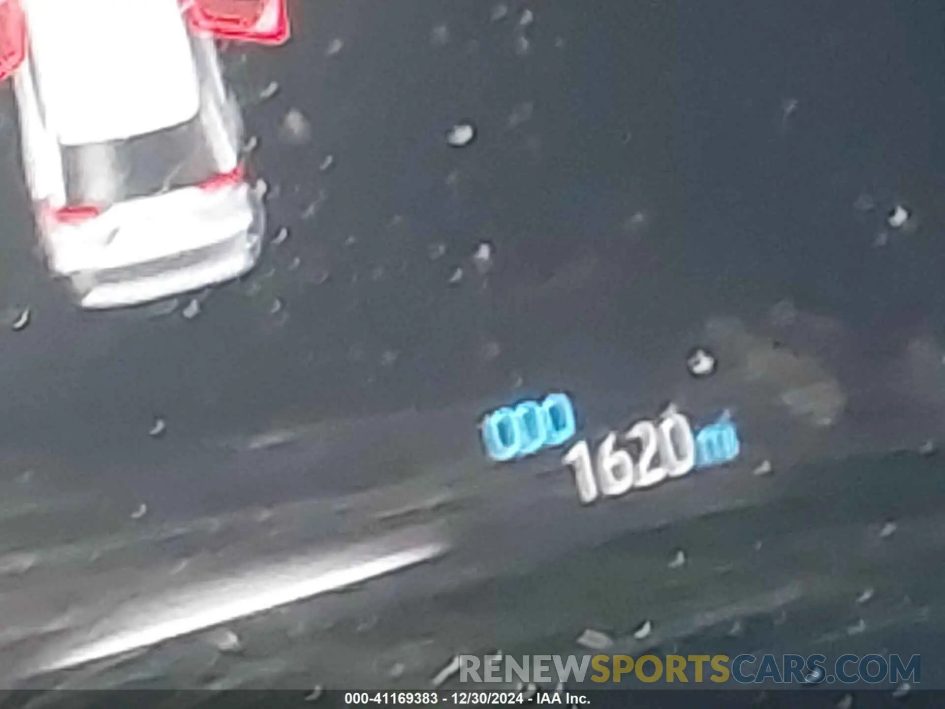 15 fotografías del automóvil dañado JTMMWRFV6RD266149 TOYOTA RAV4 HYBRID 2024