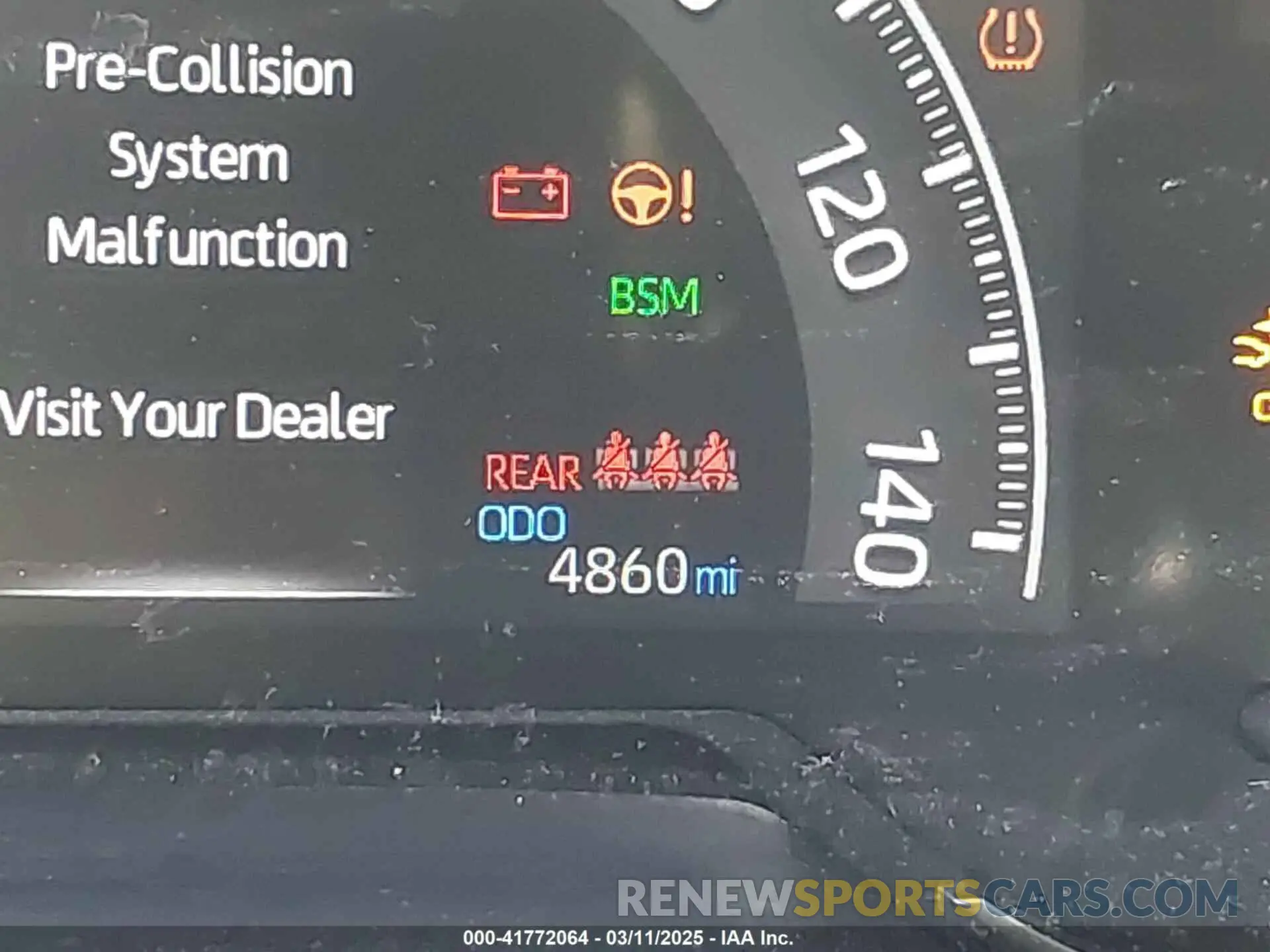16 fotografías del automóvil dañado JTMRWRFV8RJ060533 TOYOTA RAV4 HYBRID 2024
