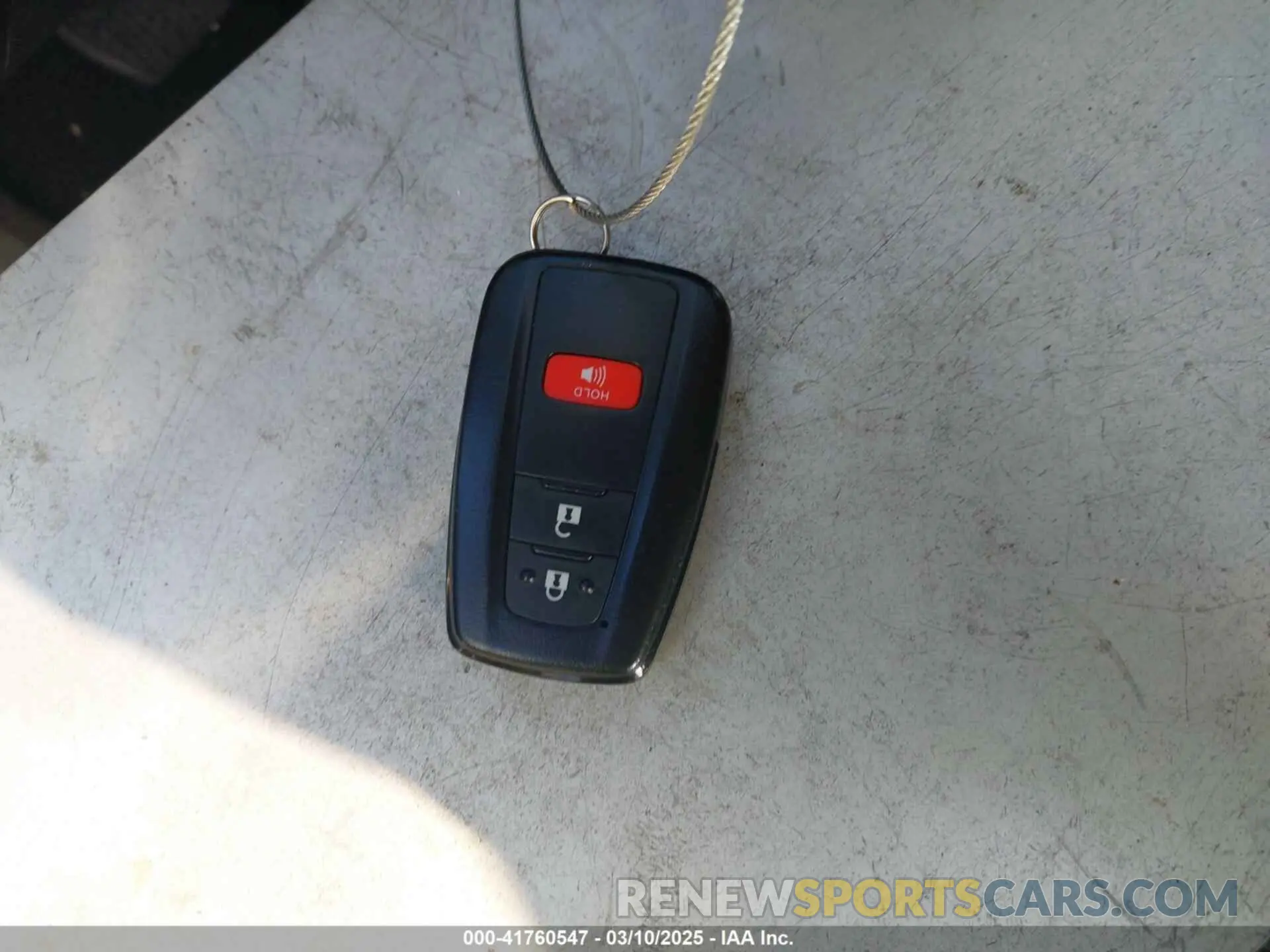 11 fotografías del automóvil dañado 4T3RWRFV9SU167226 TOYOTA RAV4 HYBRID 2025