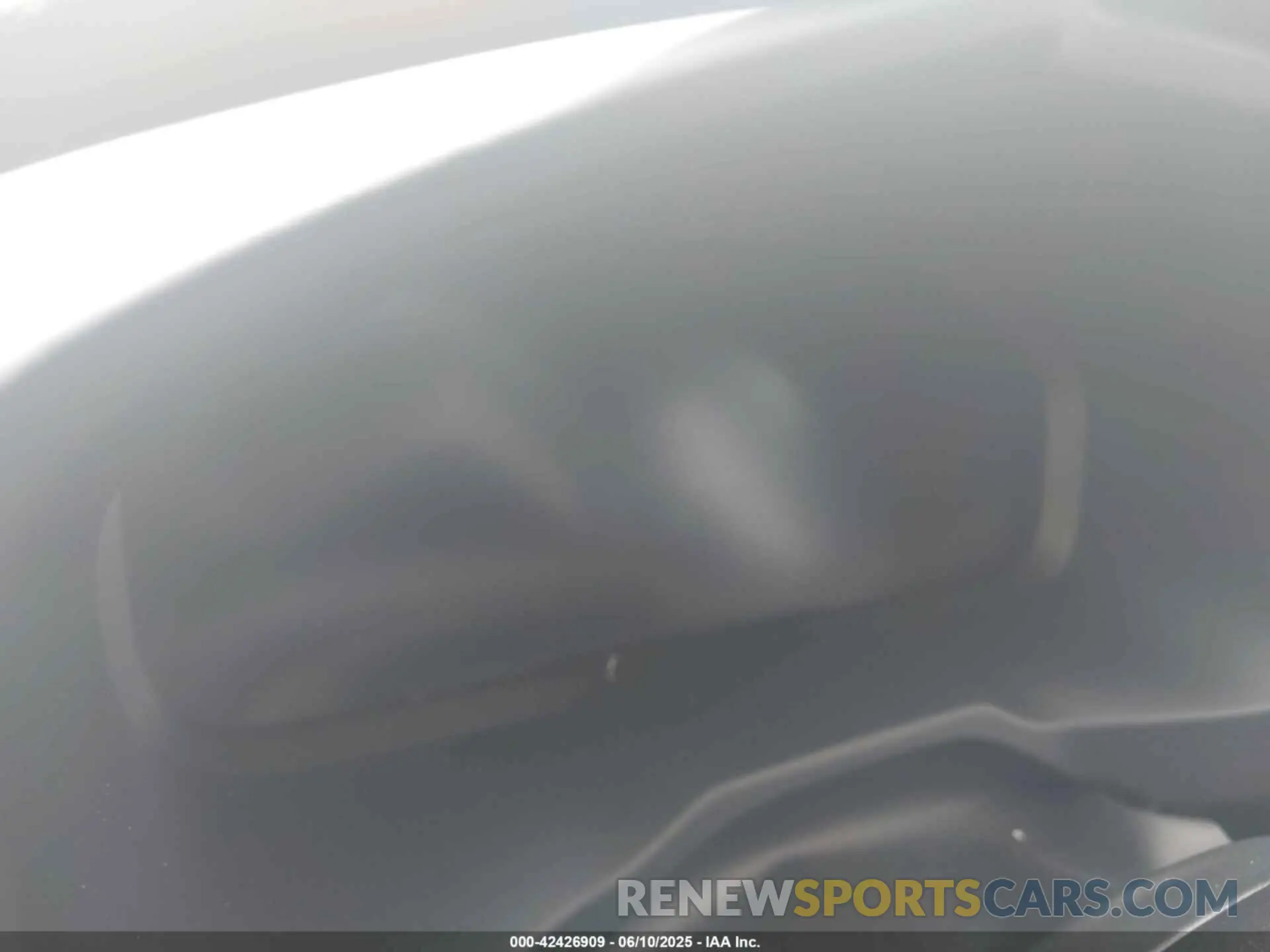 7 fotografías del automóvil dañado JTMEB3FV4SD237610 TOYOTA RAV4 PLUG-IN HYBRID 2025