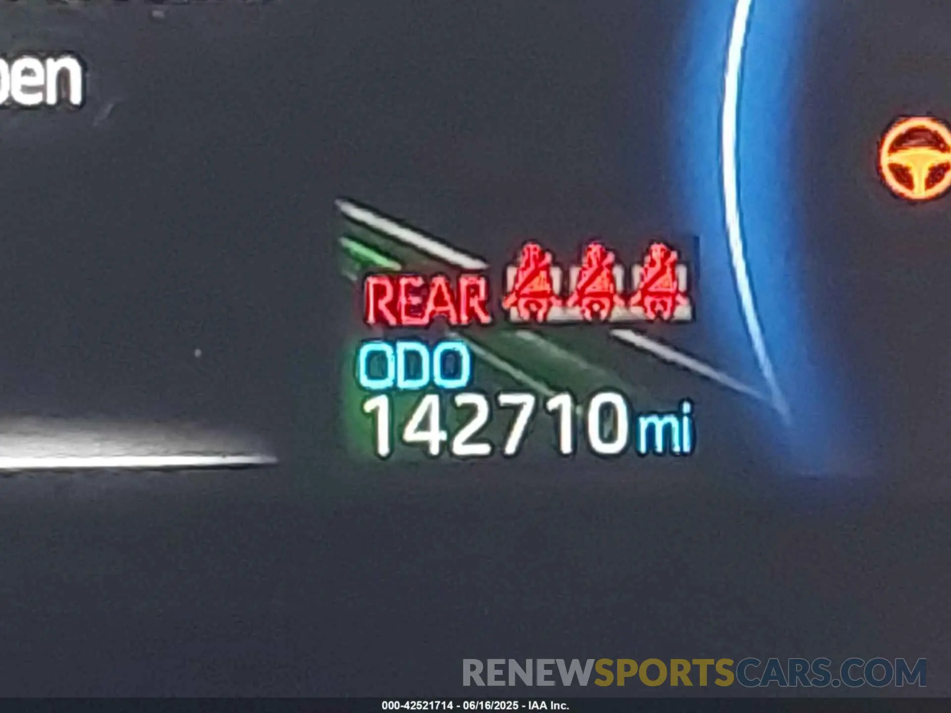 15 fotografías del automóvil dañado JTMAB3FV8MD044152 TOYOTA RAV4 PRIME 2021