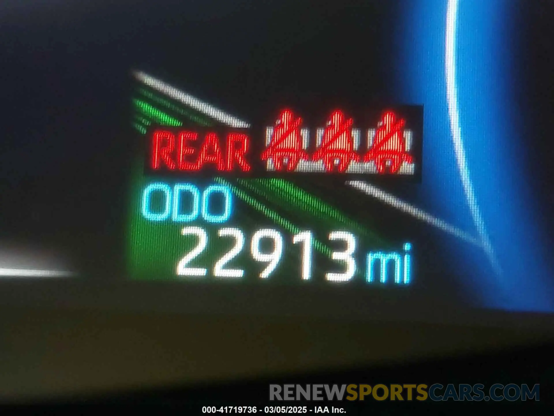16 fotografías del automóvil dañado JTMAB3FV6ND105659 TOYOTA RAV4 PRIME 2022
