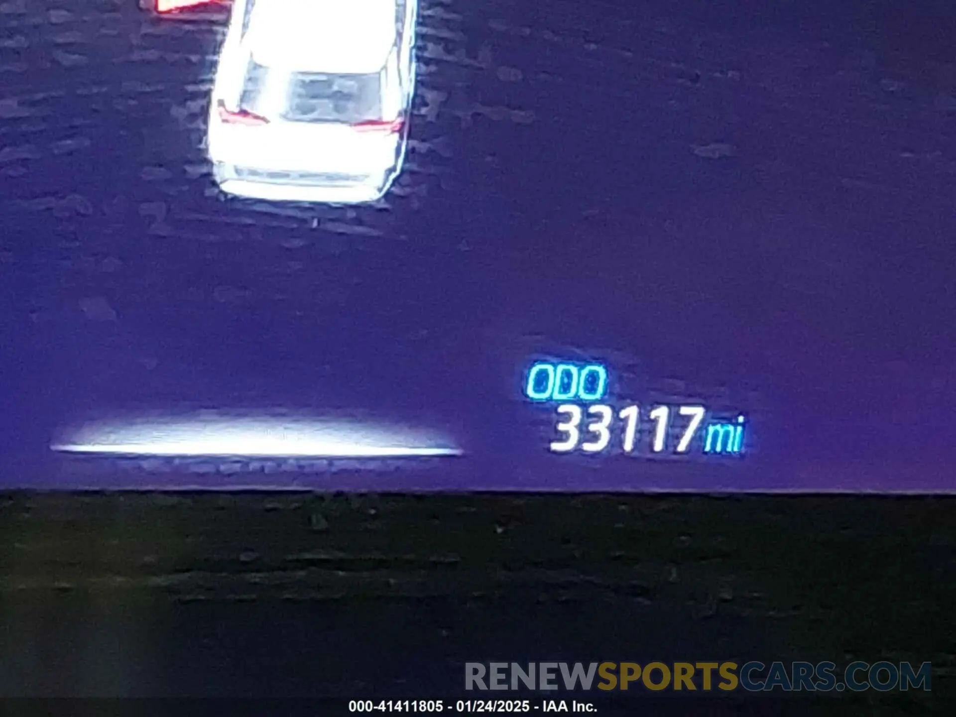 14 fotografías del automóvil dañado JTMEB3FV3ND109086 TOYOTA RAV4 PRIME 2022