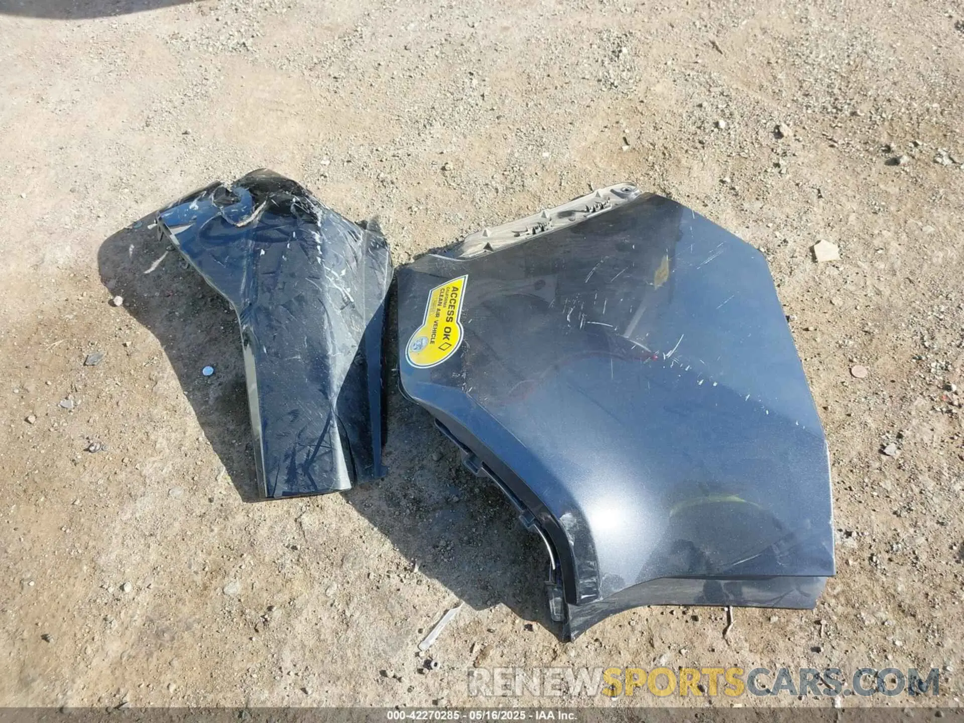 12 fotografías del automóvil dañado JTMEB3FVXND087636 TOYOTA RAV4 PRIME 2022
