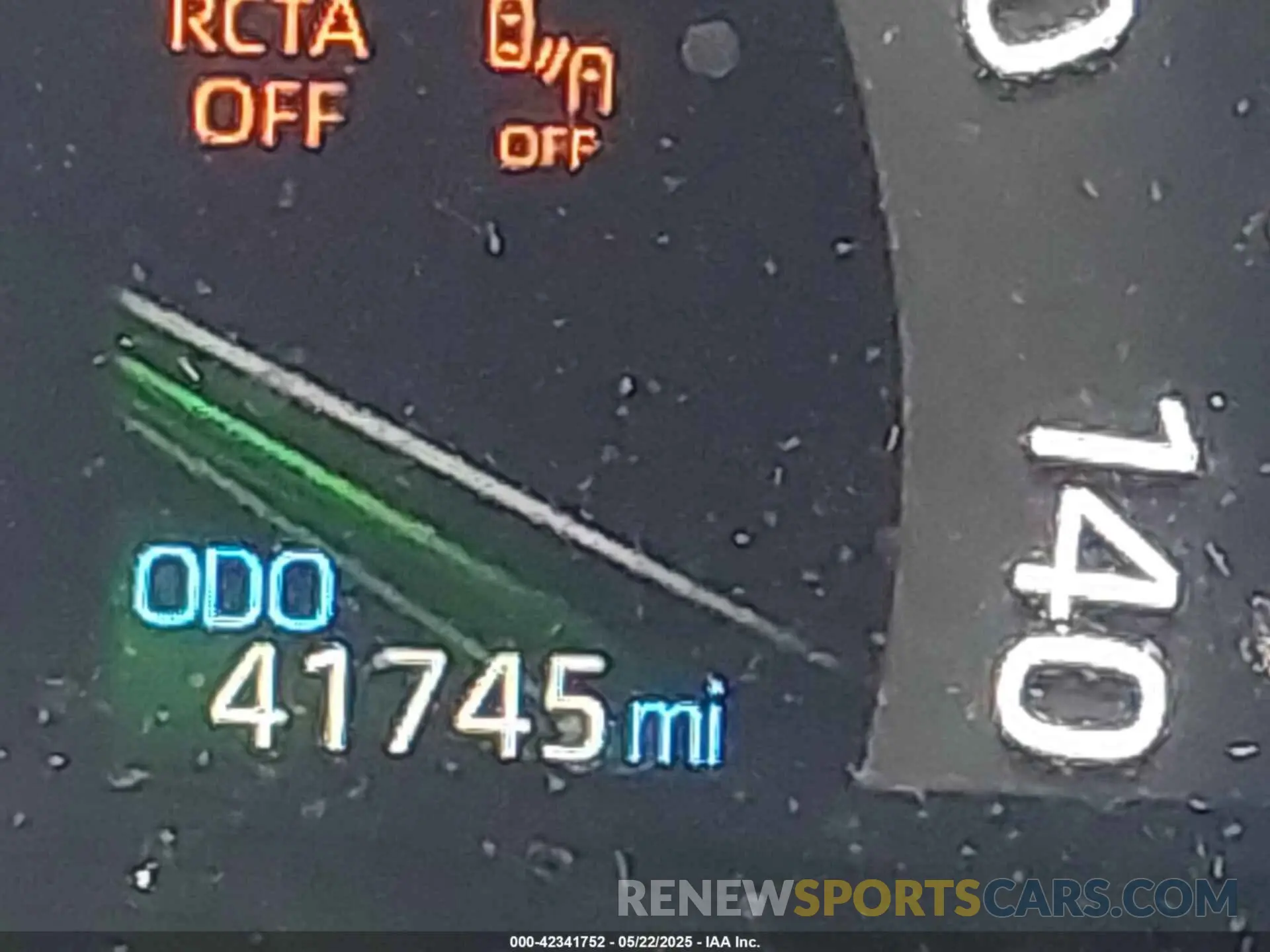 15 fotografías del automóvil dañado JTMAB3FV7PD116785 TOYOTA RAV4 PRIME 2023