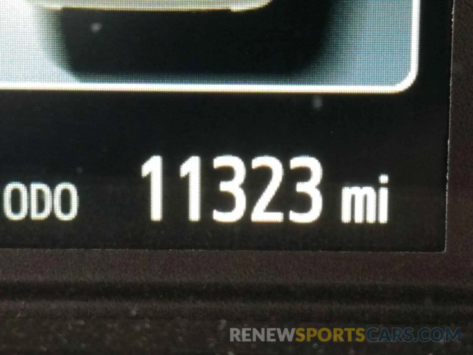8 fotografías del automóvil dañado 5TDDZ3DC3KS214154 TOYOTA SIENNA 2019