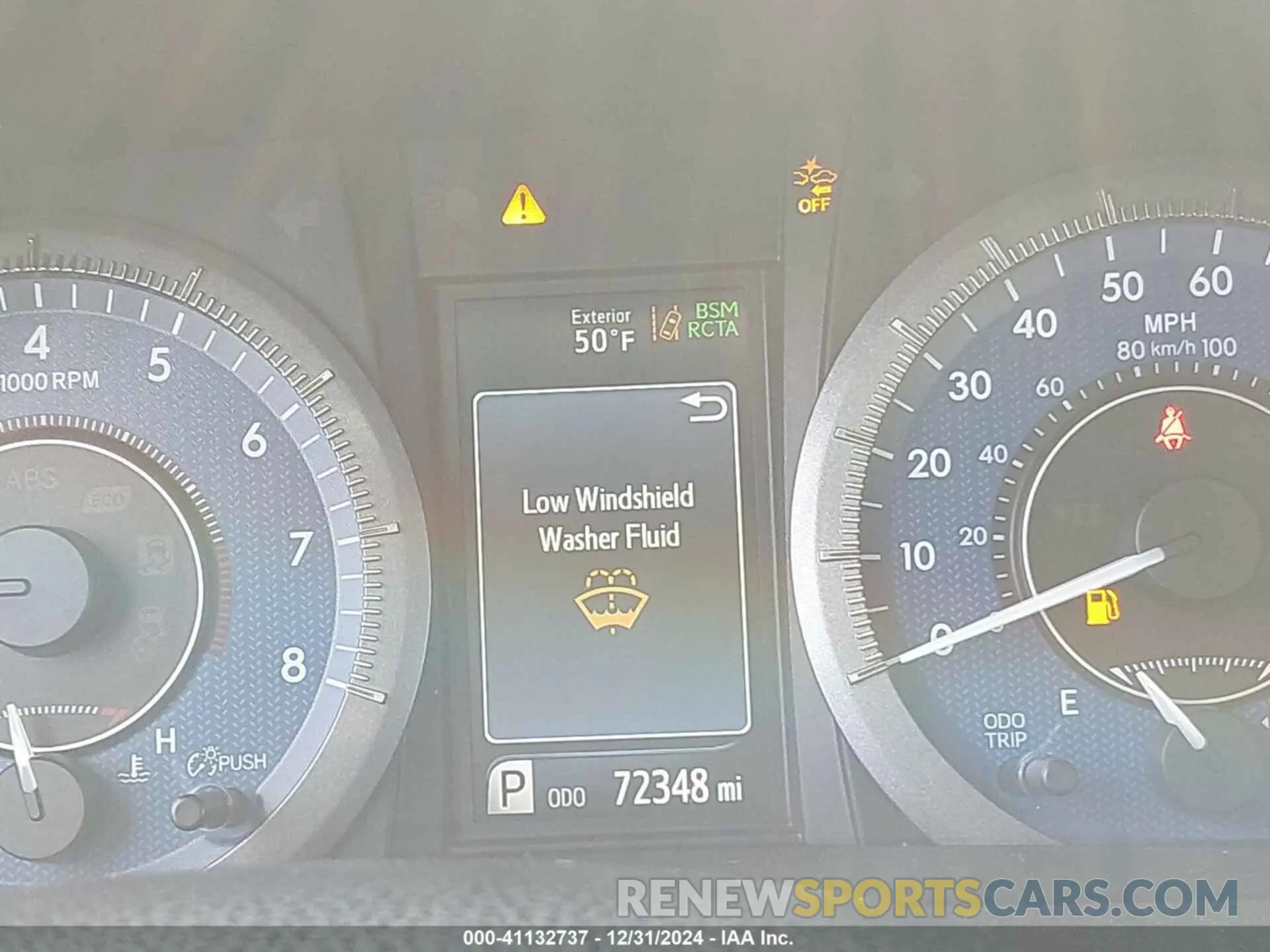 15 fotografías del automóvil dañado 5TDDZ3DC8KS211637 TOYOTA SIENNA 2019