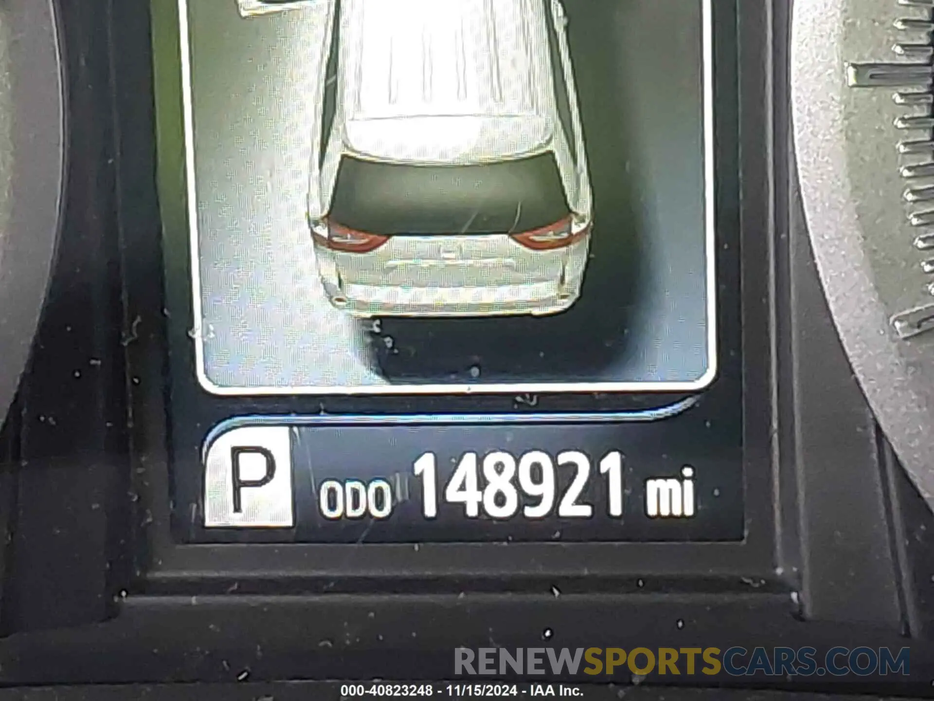 15 fotografías del automóvil dañado 5TDKZ3DC0KS014873 TOYOTA SIENNA 2019