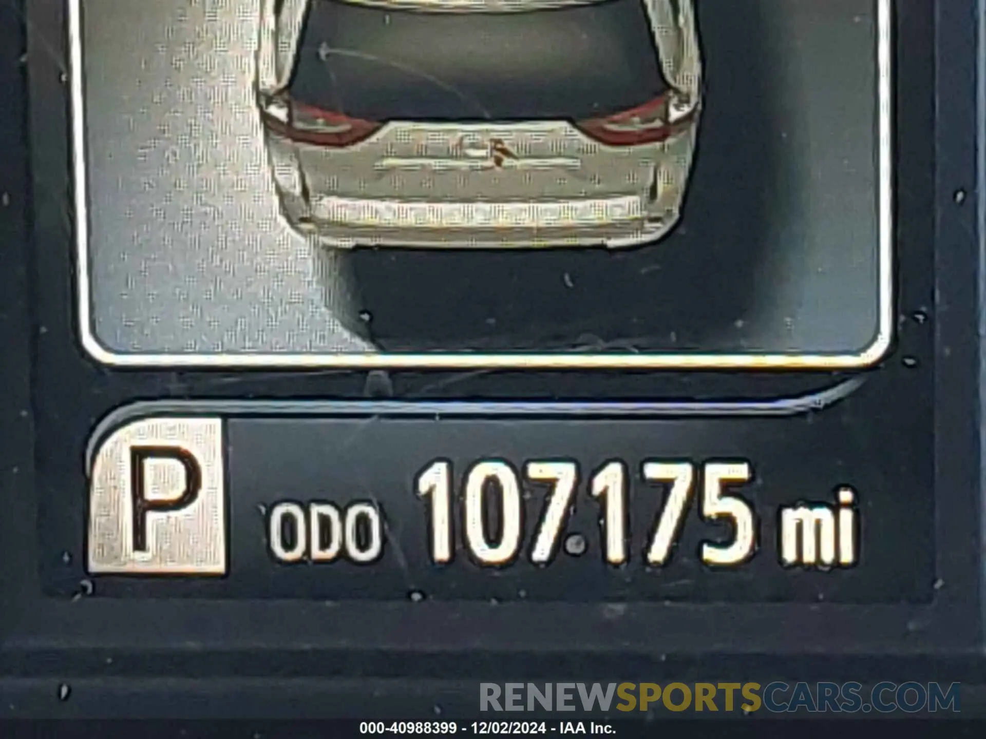 15 fotografías del automóvil dañado 5TDKZ3DC6KS011038 TOYOTA SIENNA 2019