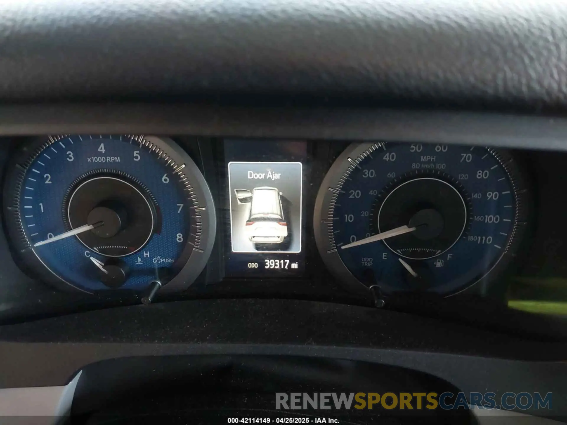 15 fotografías del automóvil dañado 5TDKZ3DC8KS988357 TOYOTA SIENNA 2019