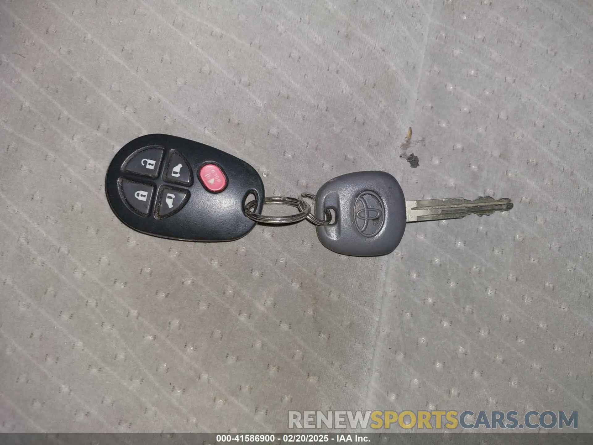 11 fotografías del automóvil dañado 5TDKZ3DC9KS015195 TOYOTA SIENNA 2019