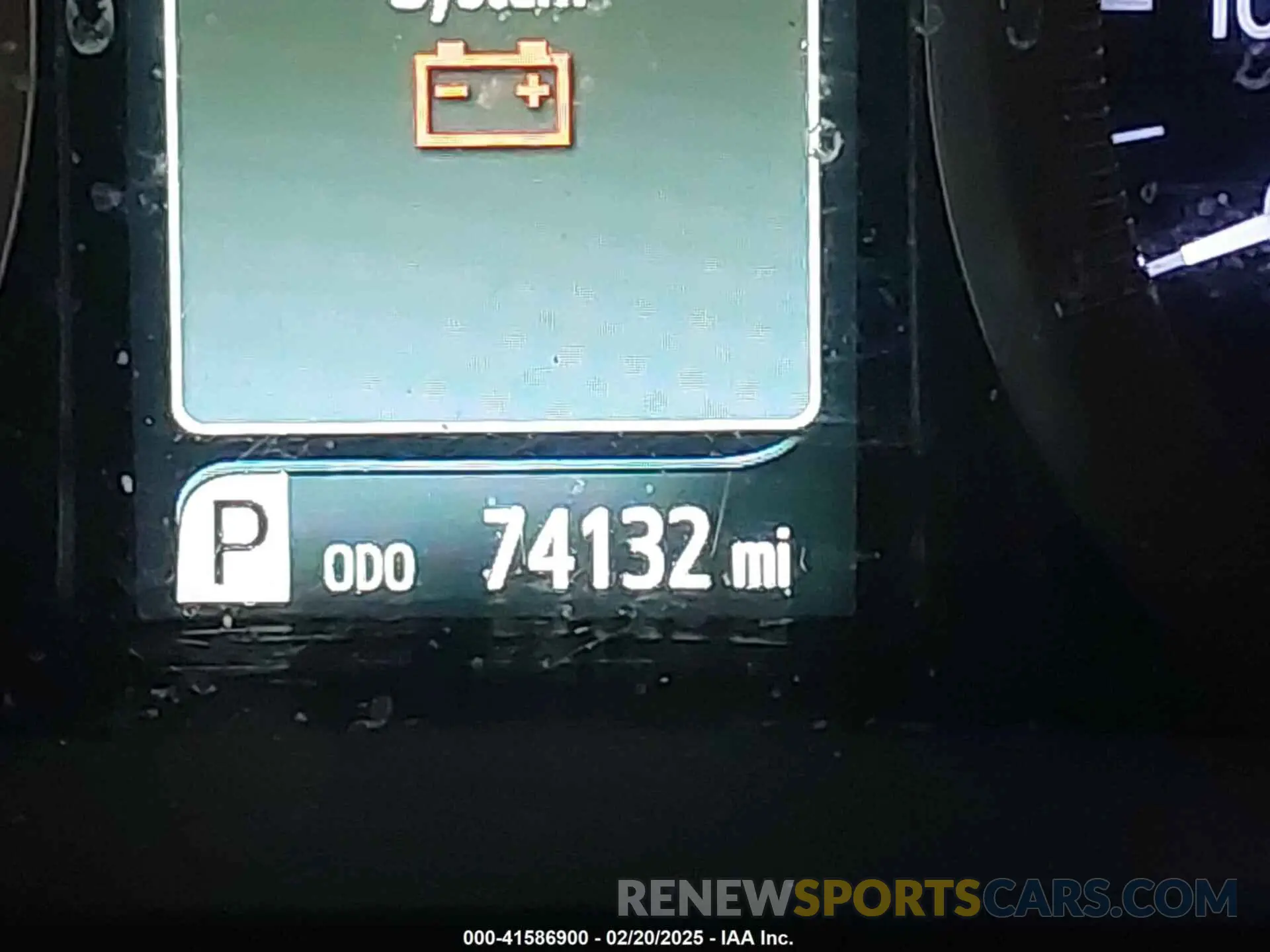 16 fotografías del automóvil dañado 5TDKZ3DC9KS015195 TOYOTA SIENNA 2019