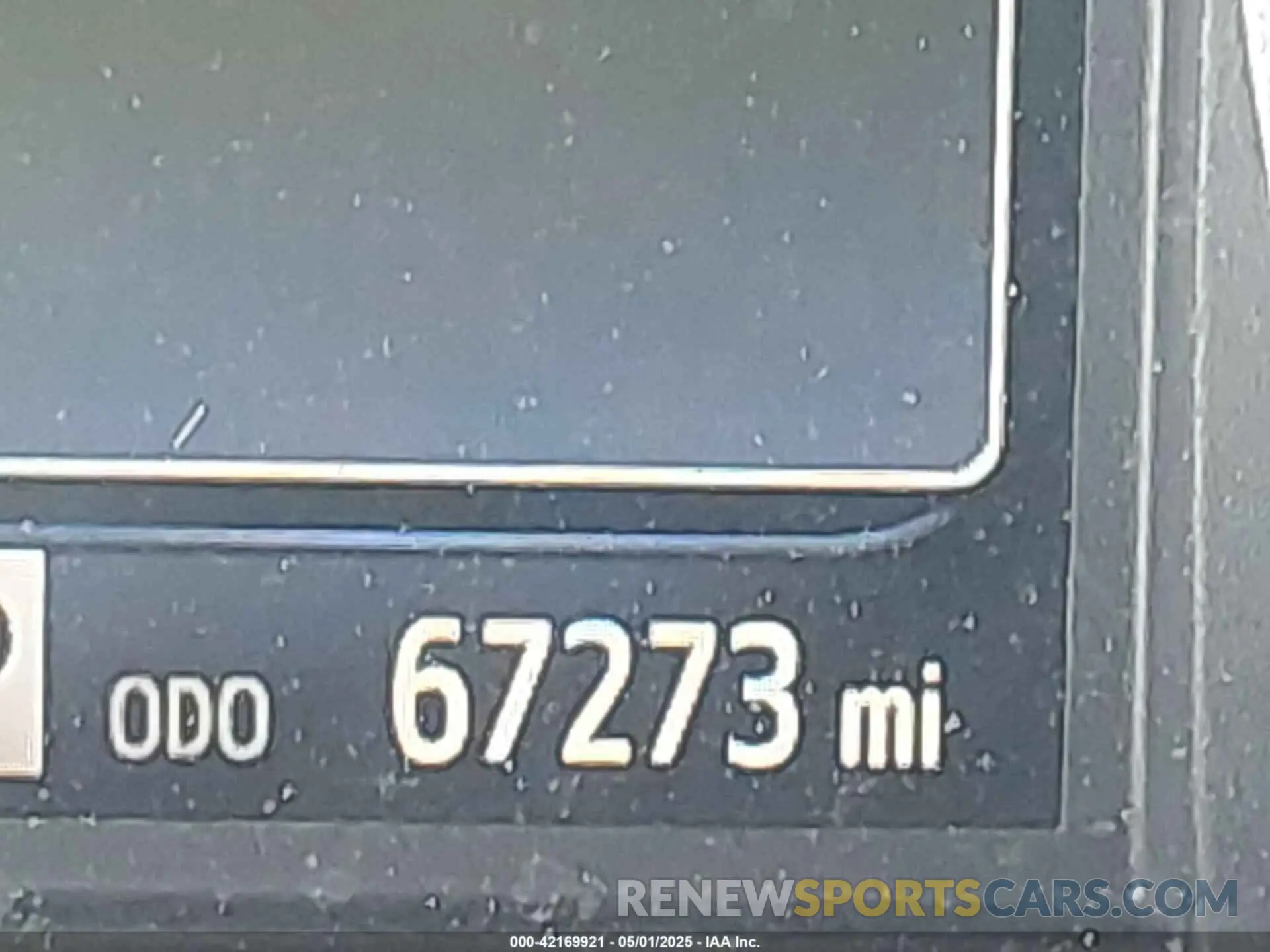 15 fotografías del automóvil dañado 5TDKZ3DC9KS981398 TOYOTA SIENNA 2019