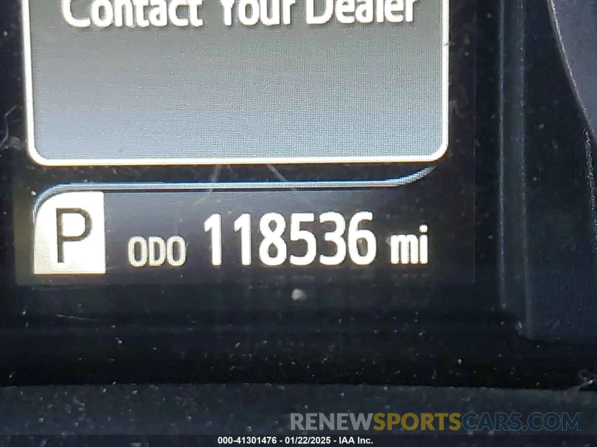 15 fotografías del automóvil dañado 5TDXZ3DCXKS984204 TOYOTA SIENNA 2019