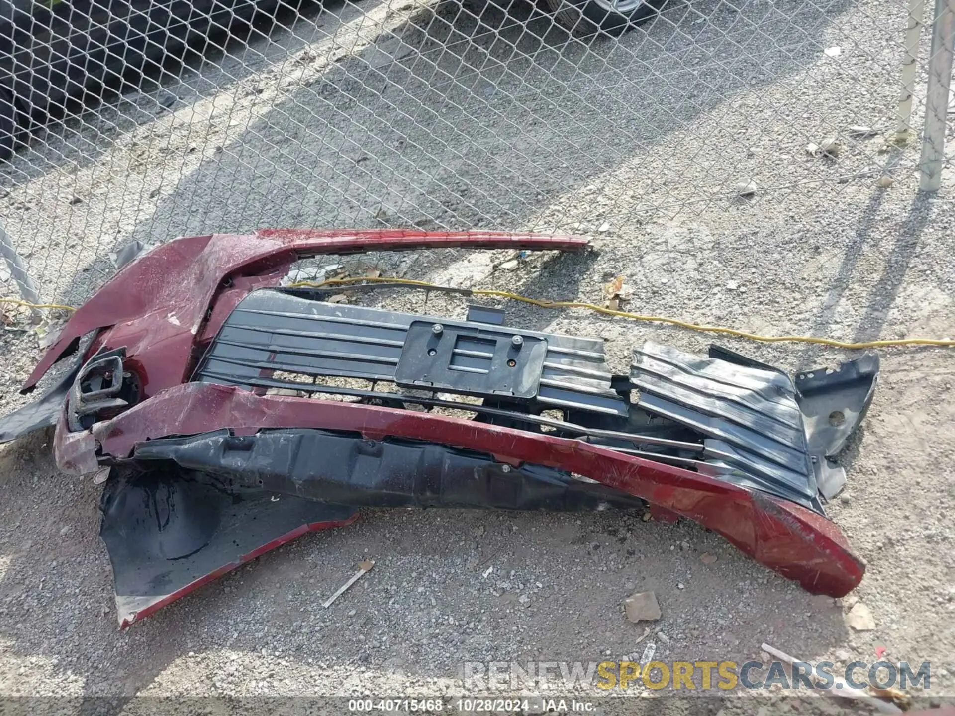 11 fotografías del automóvil dañado 5TDYZ3DC1KS005299 TOYOTA SIENNA 2019