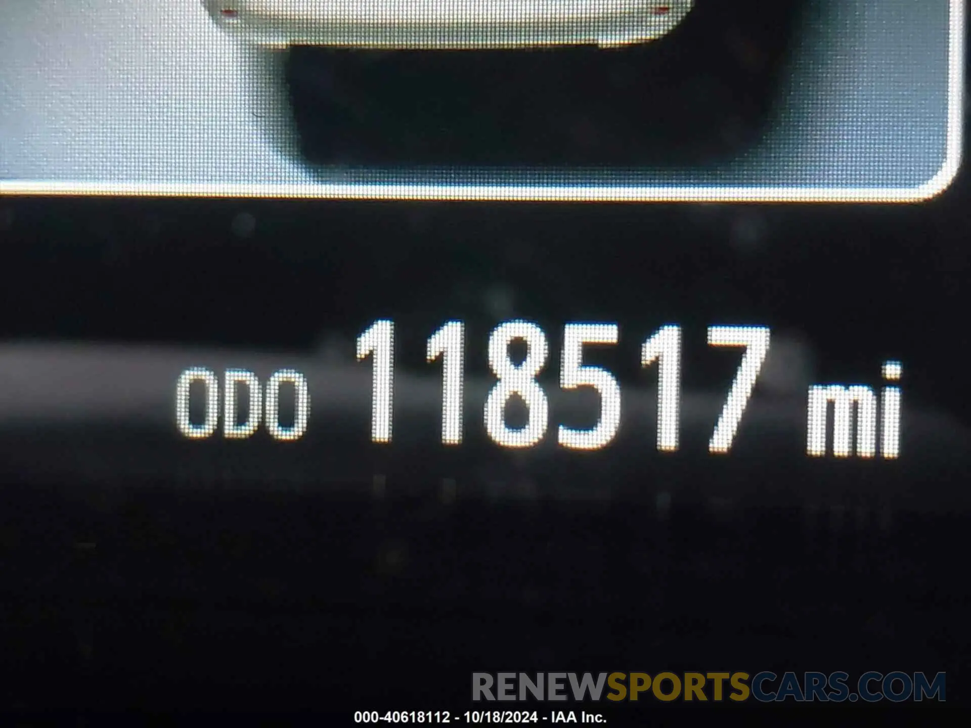 16 fotografías del automóvil dañado 5TDYZ3DC1KS984208 TOYOTA SIENNA 2019