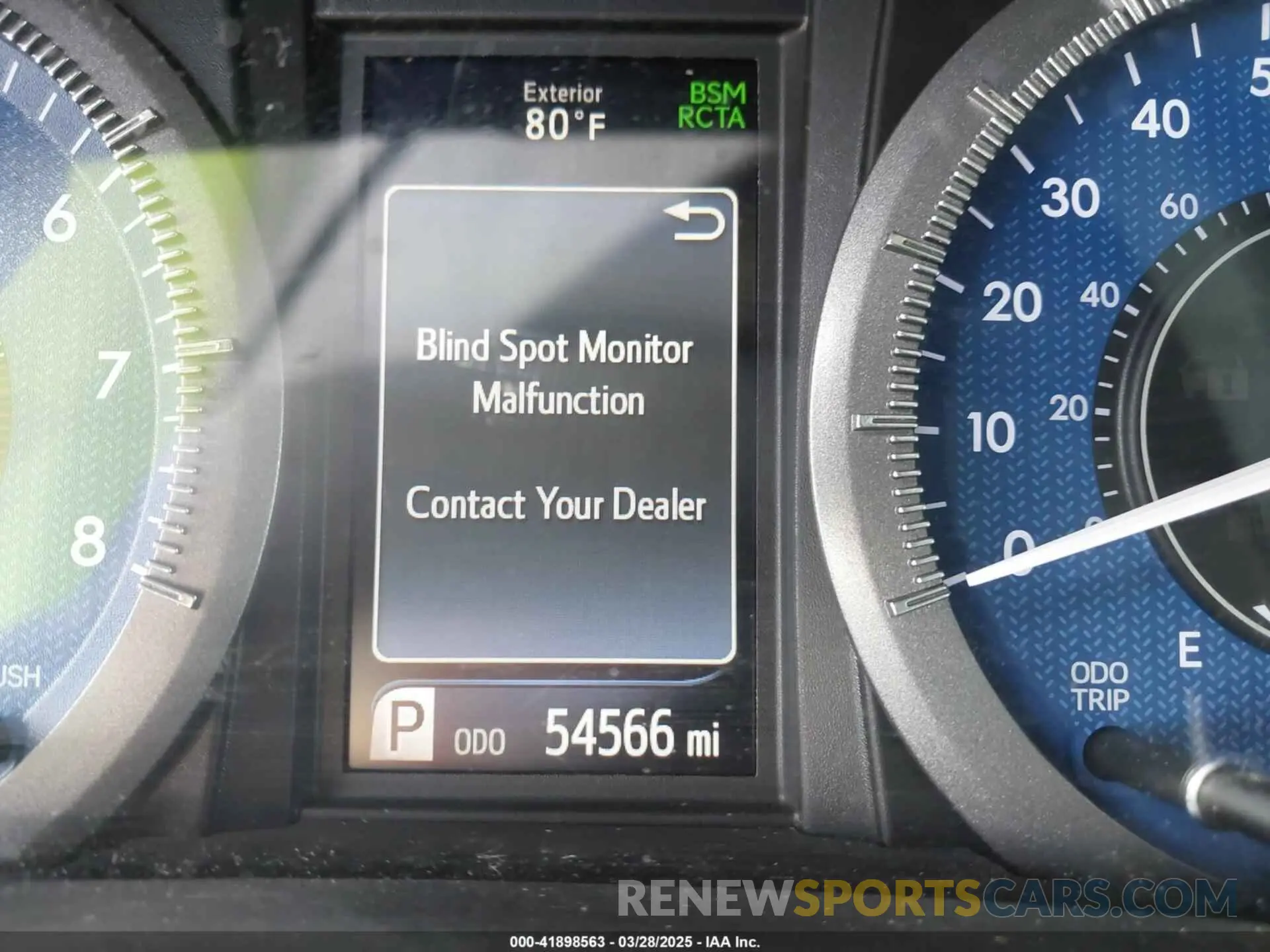 16 fotografías del automóvil dañado 5TDYZ3DC5KS984521 TOYOTA SIENNA 2019