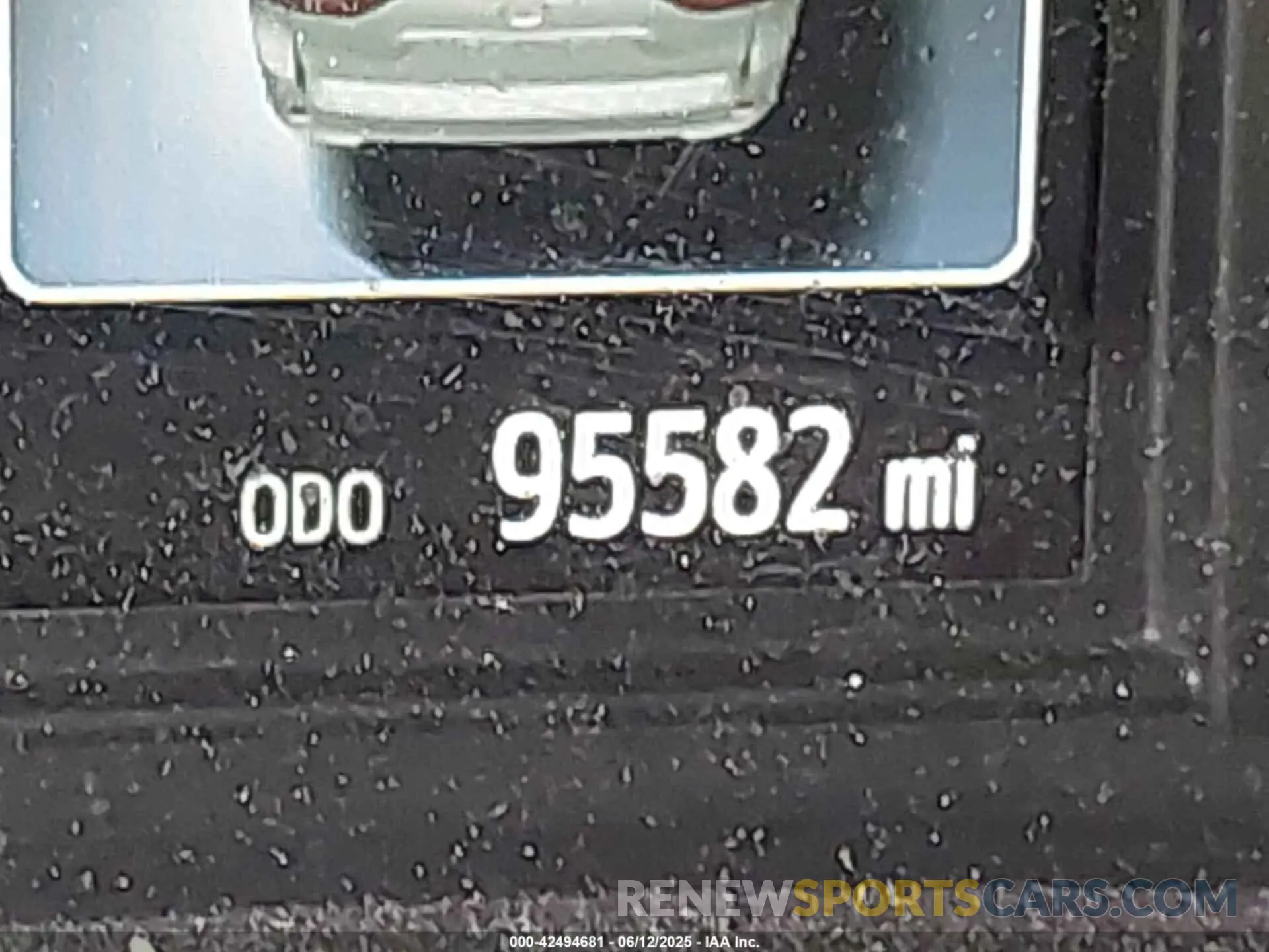 15 fotografías del automóvil dañado 5TDYZ3DC6KS996645 TOYOTA SIENNA 2019