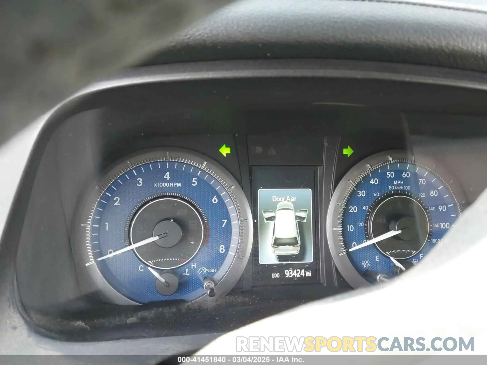 7 fotografías del automóvil dañado 5TDYZ3DCXKS986393 TOYOTA SIENNA 2019