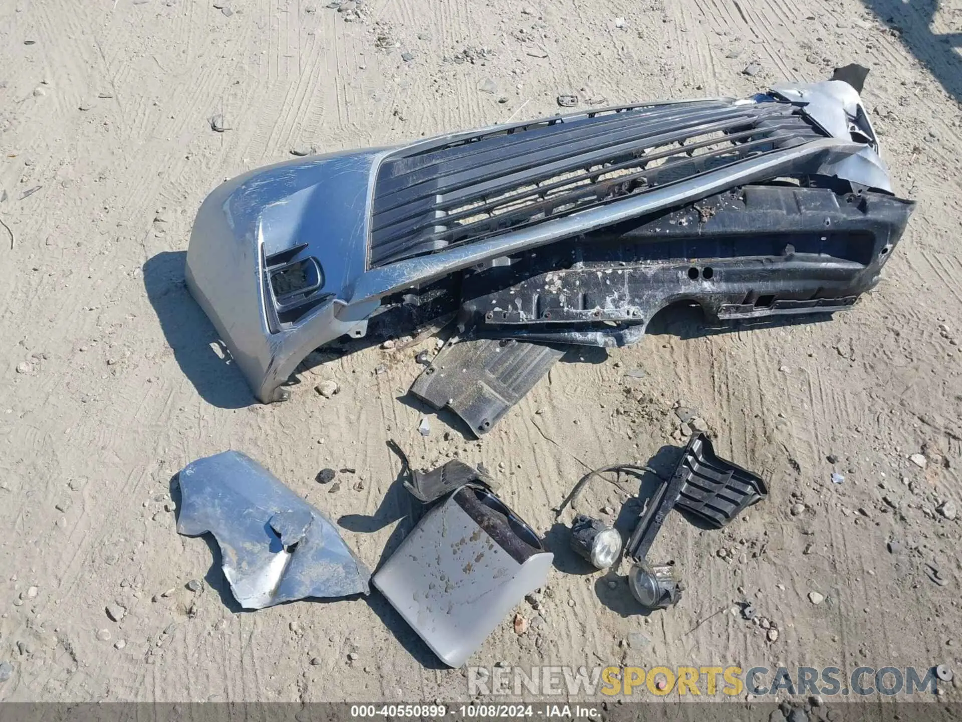 11 fotografías del automóvil dañado 5TDYZ3DCXKS987964 TOYOTA SIENNA 2019