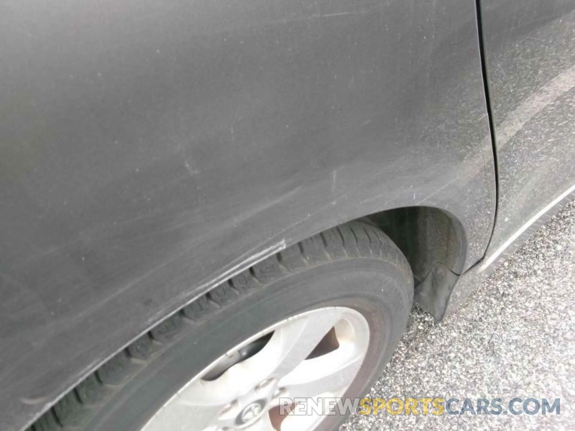 16 fotografías del automóvil dañado 5TDZZ3DC2KS002996 TOYOTA SIENNA 2019