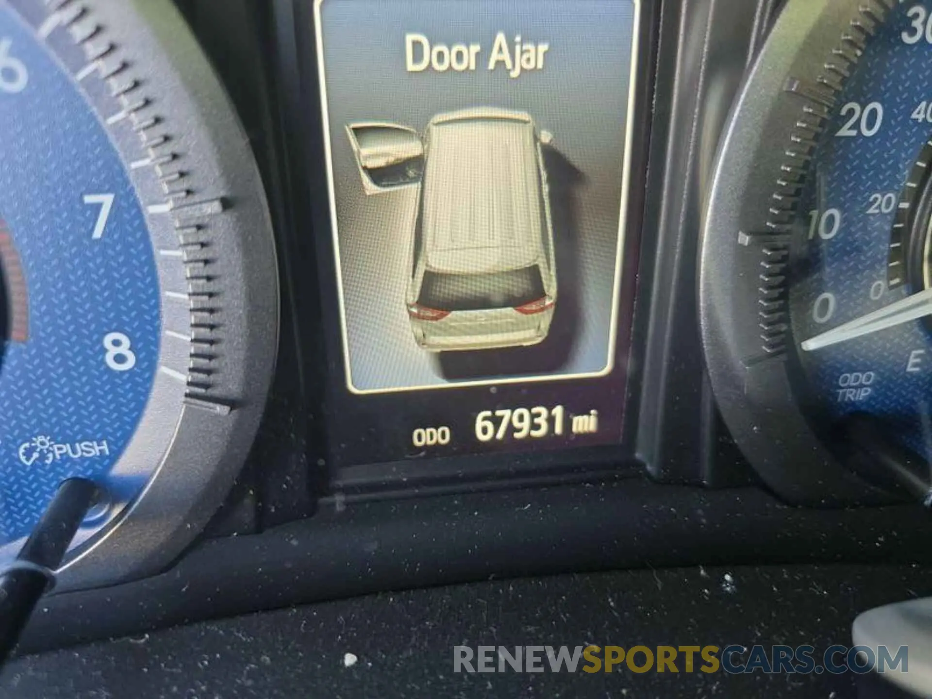 13 fotografías del automóvil dañado 5TDDZ3DC2LS249611 TOYOTA SIENNA 2020