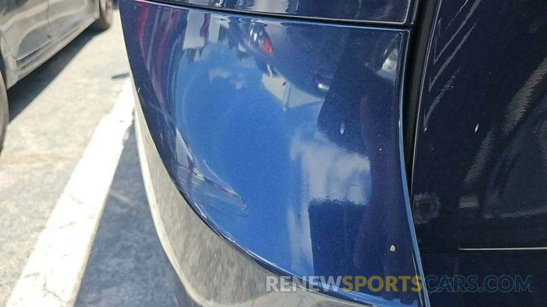 2 fotografías del automóvil dañado 5TDDZ3DC2LS249611 TOYOTA SIENNA 2020
