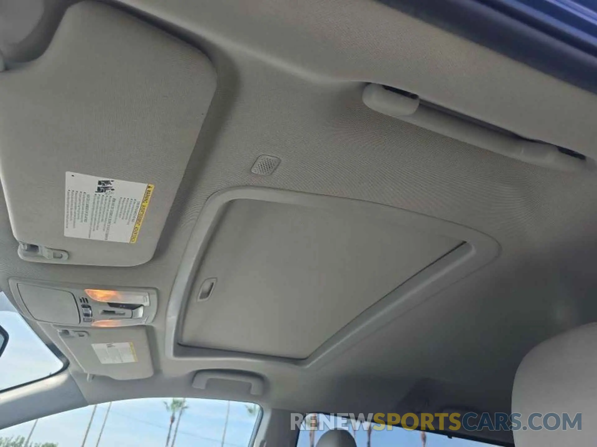 7 fotografías del automóvil dañado 5TDDZ3DC2LS249611 TOYOTA SIENNA 2020