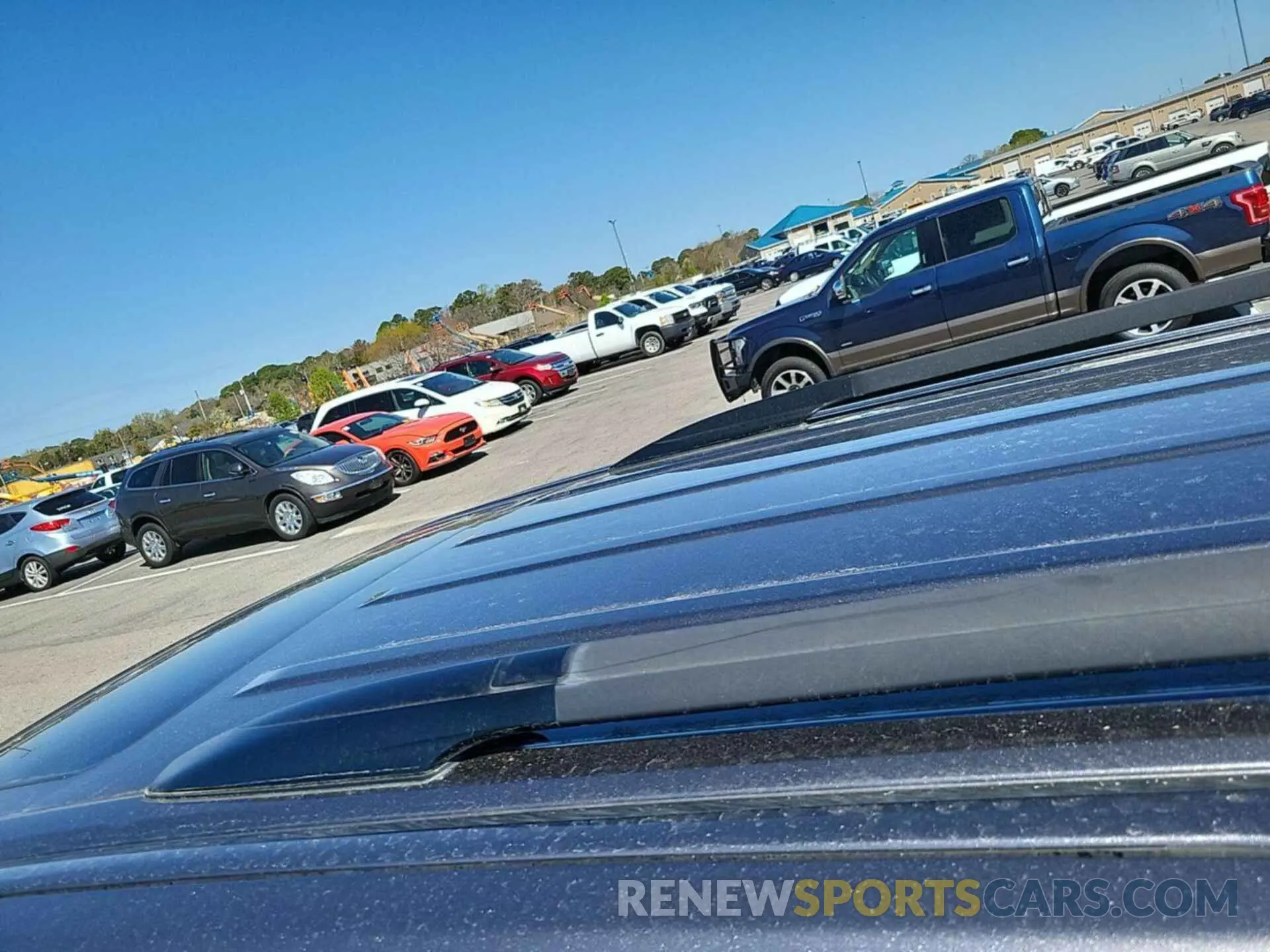 4 fotografías del automóvil dañado 5TDDZ3DC8LS230299 TOYOTA SIENNA 2020