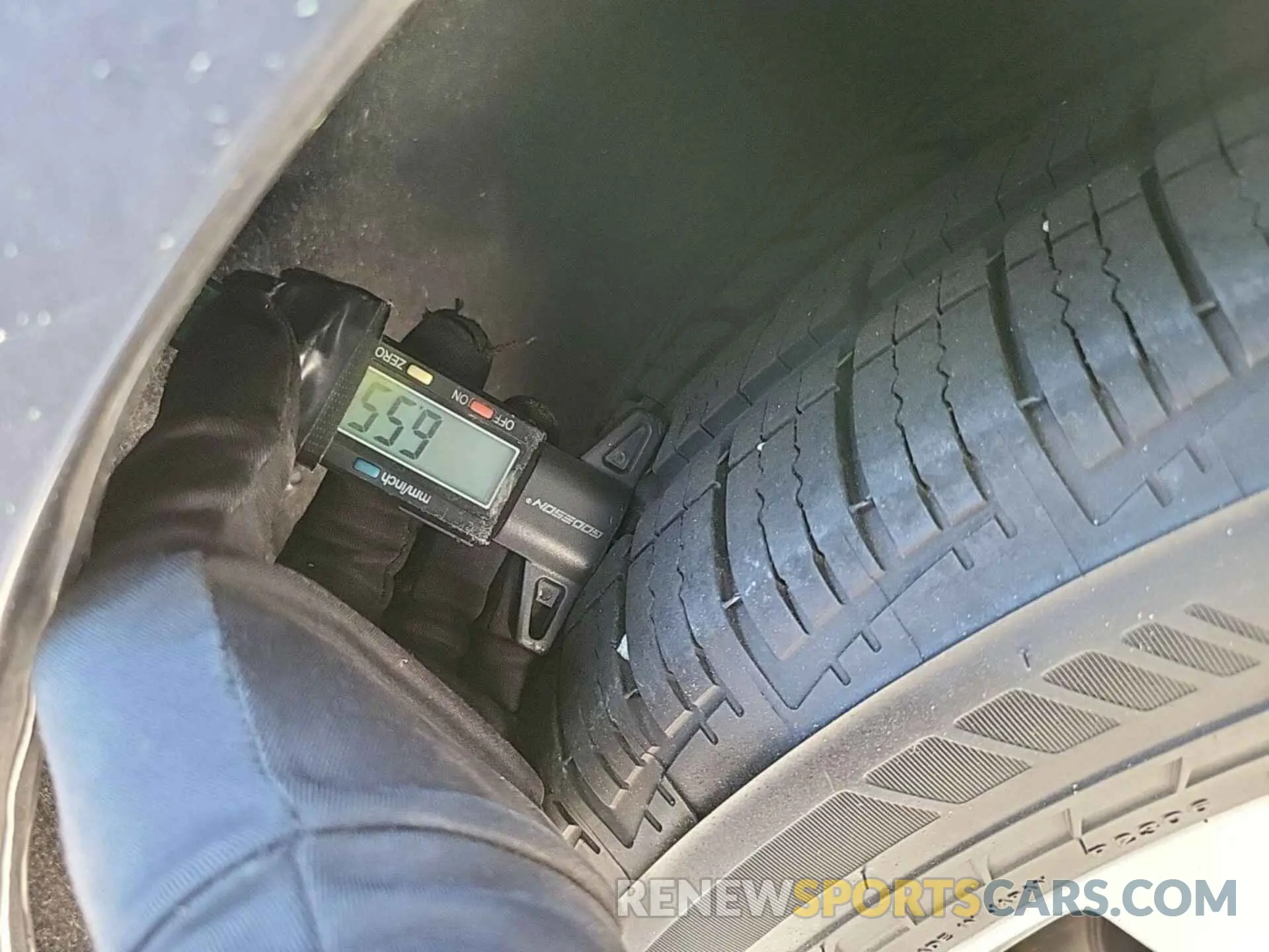 8 fotografías del automóvil dañado 5TDDZ3DC8LS230299 TOYOTA SIENNA 2020